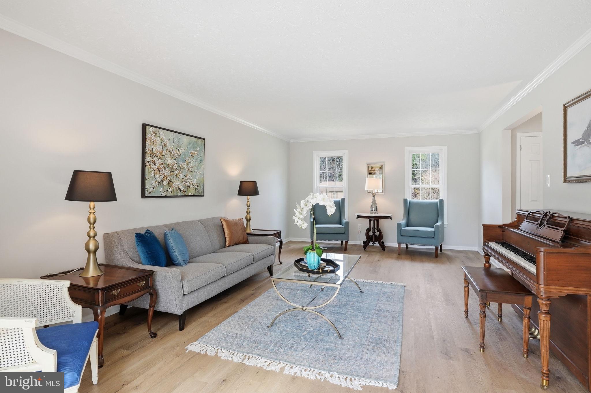 BROOKMEAD - Residential