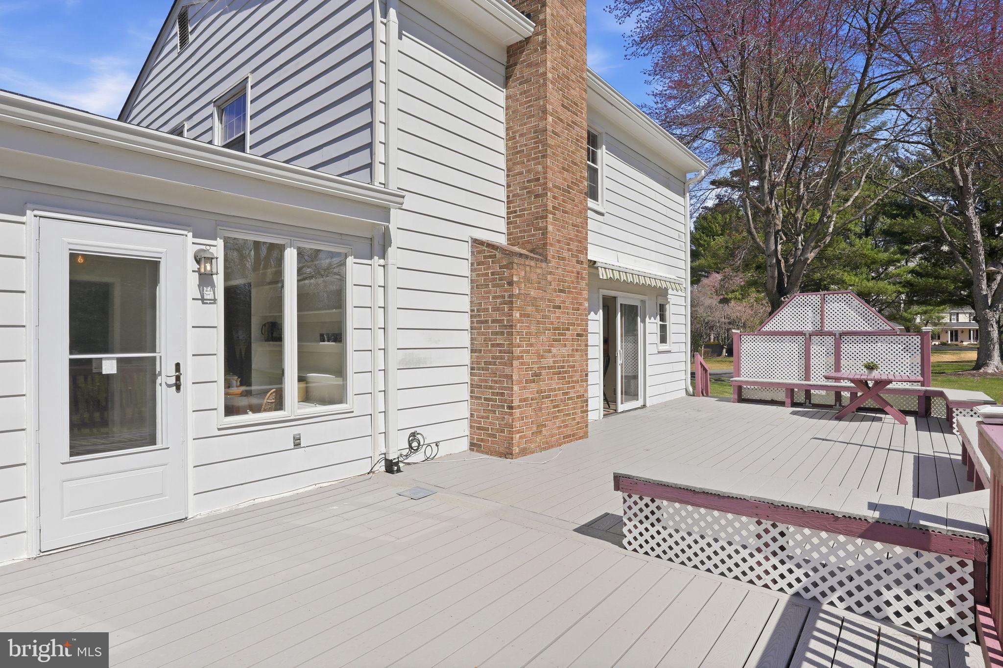 BROOKMEAD - Residential