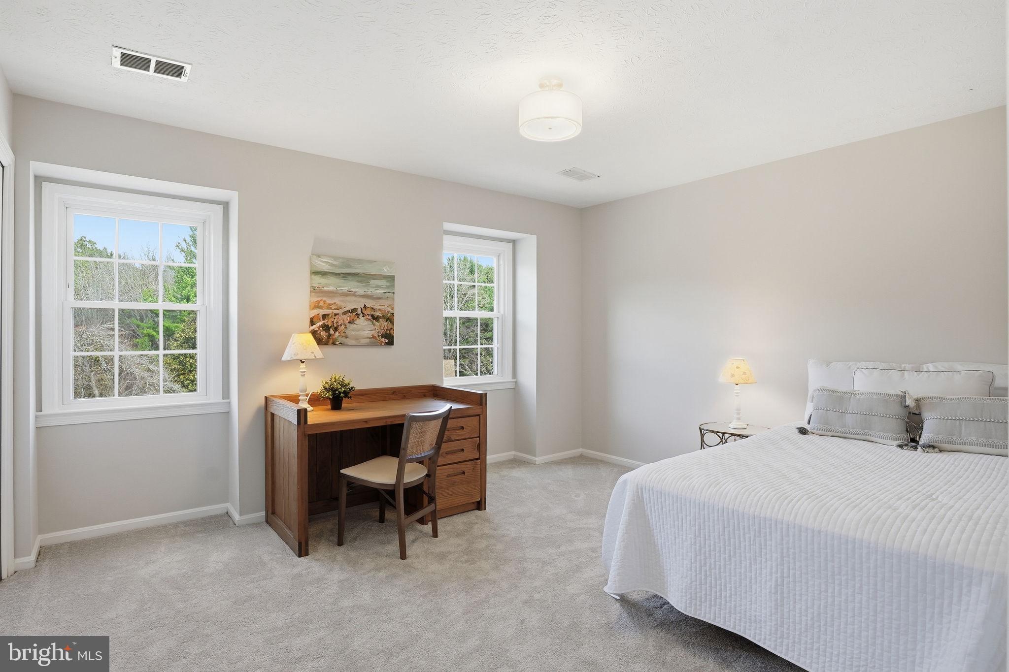 BROOKMEAD - Residential