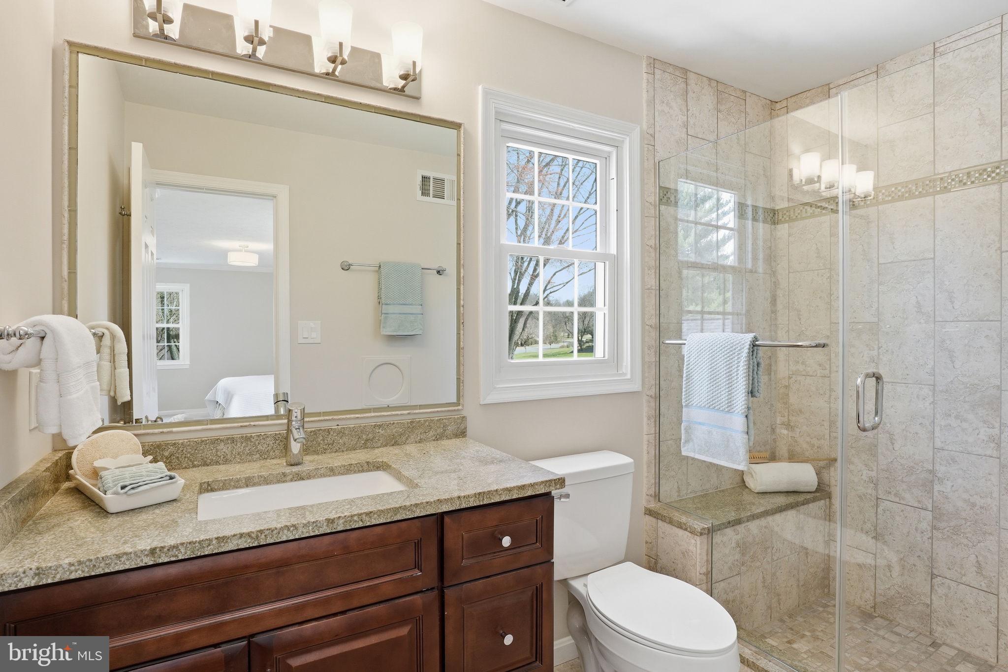 BROOKMEAD - Residential