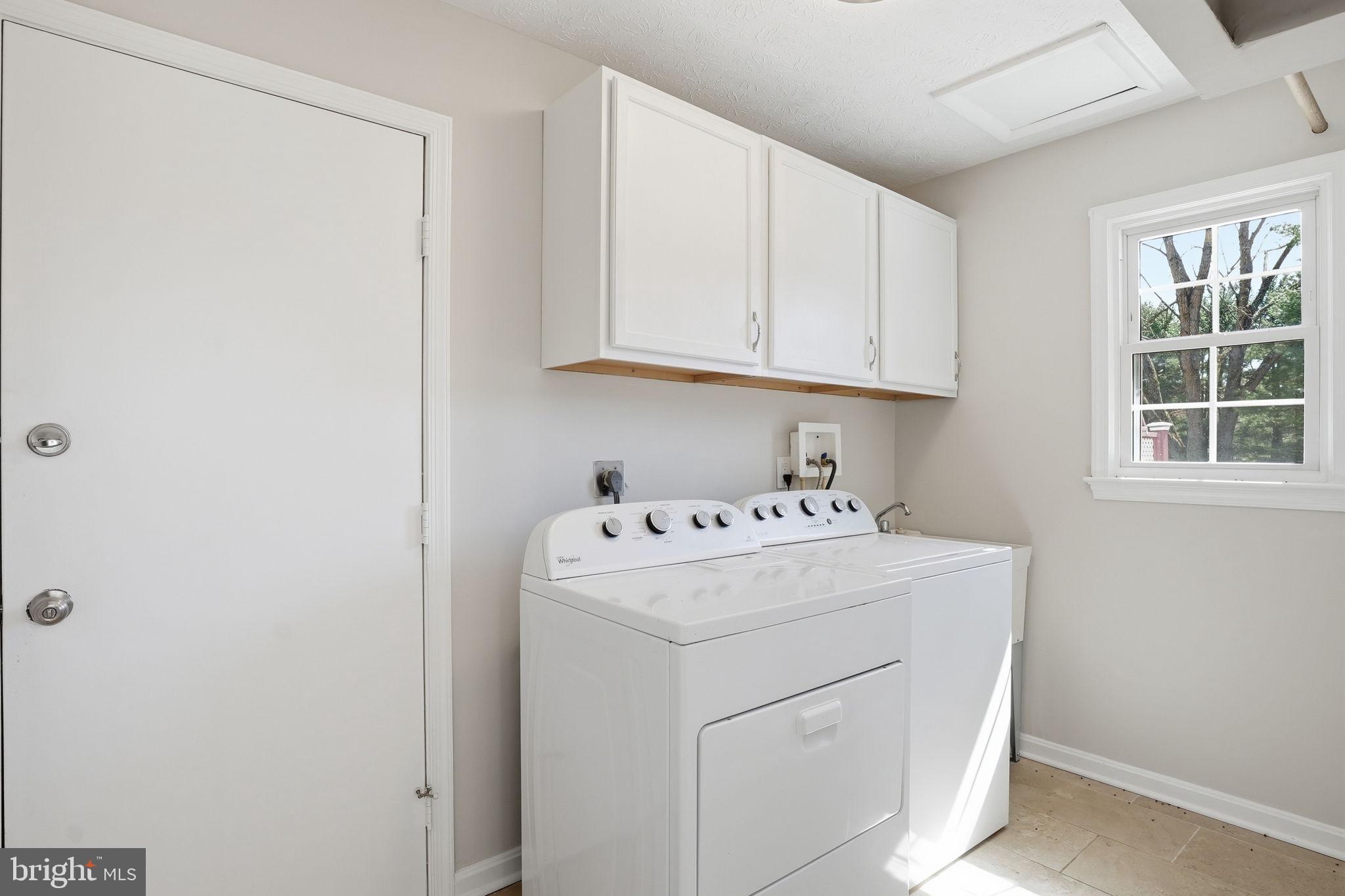 BROOKMEAD - Residential