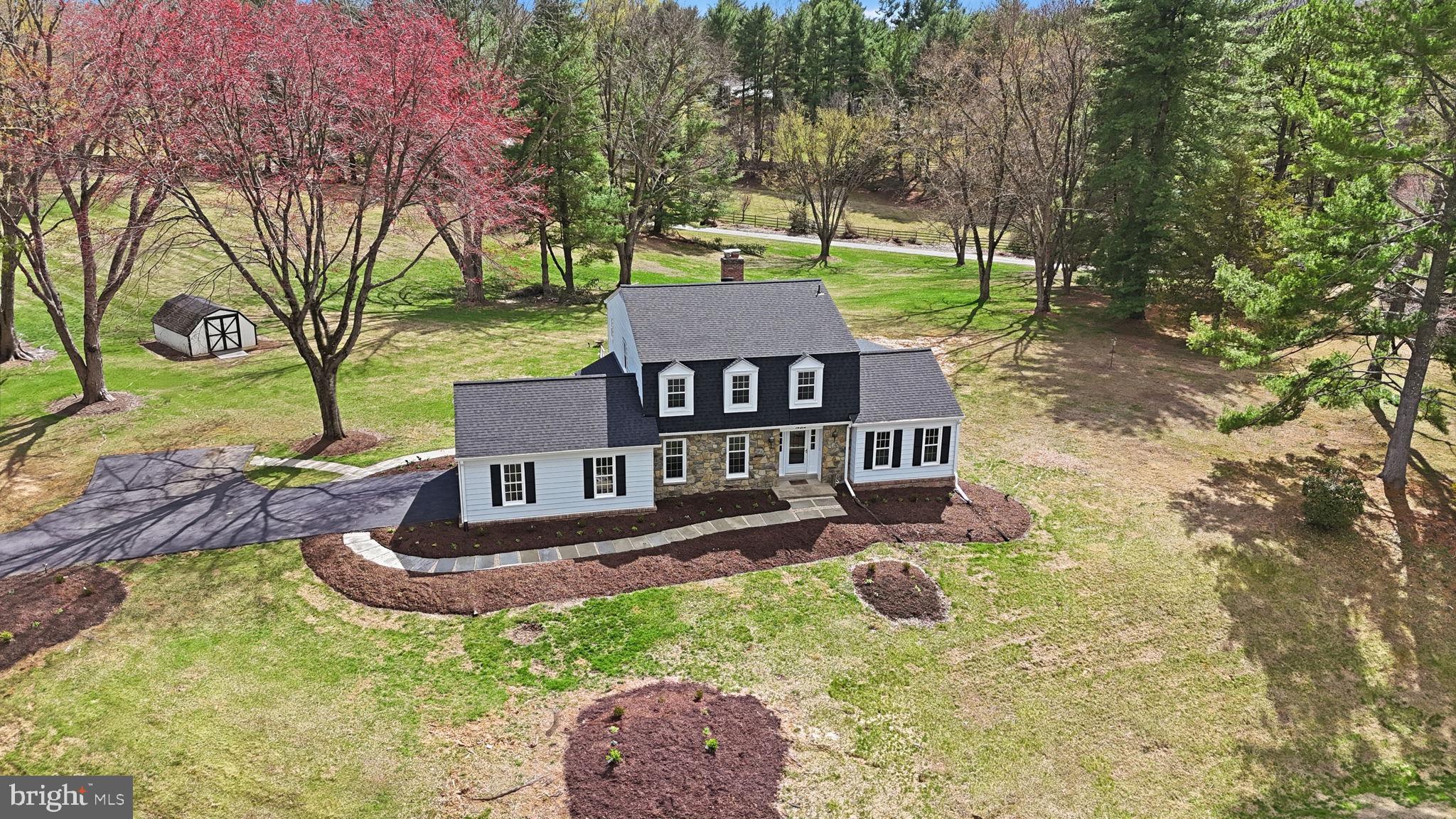 BROOKMEAD - Residential