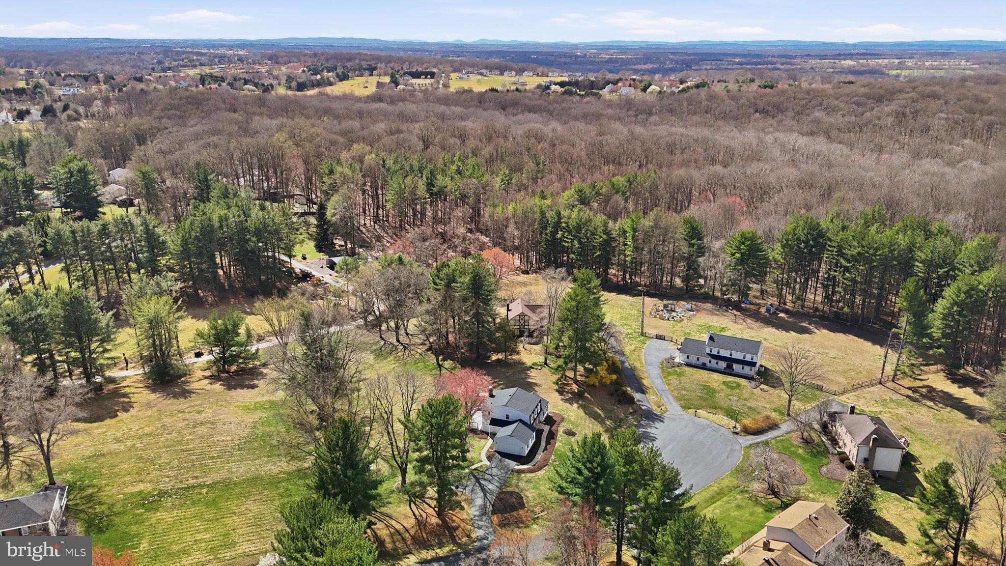 BROOKMEAD - Residential