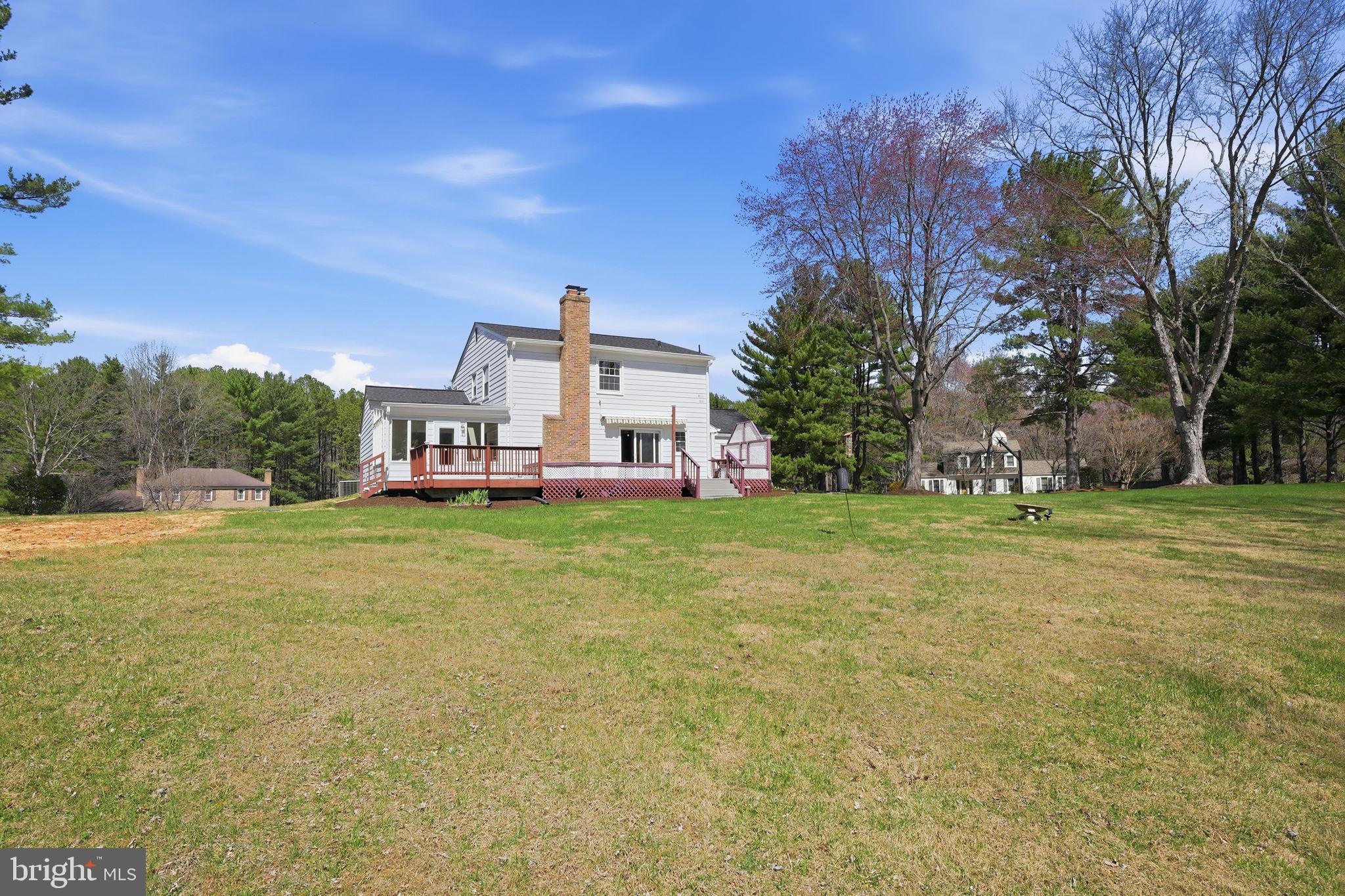 BROOKMEAD - Residential