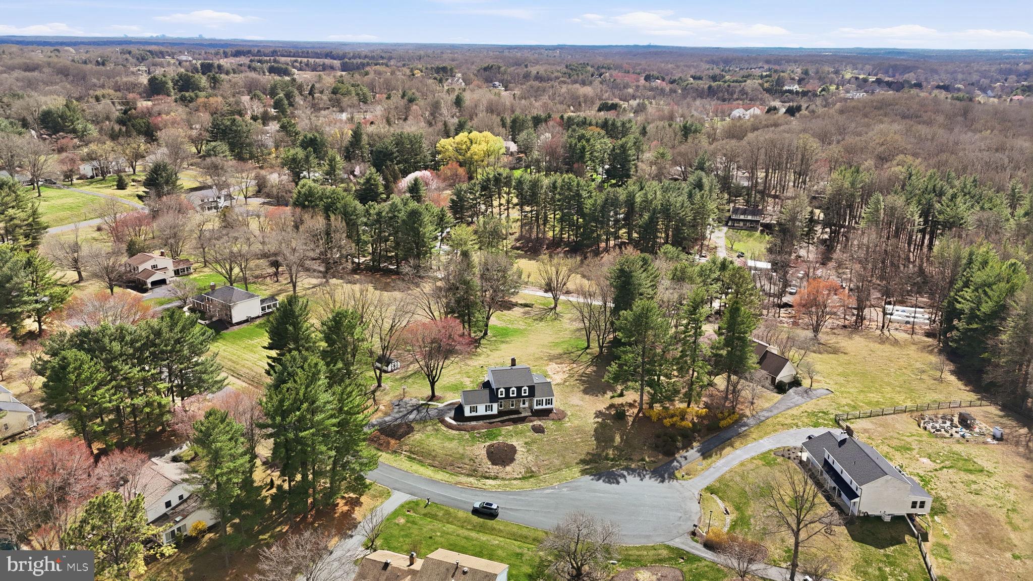 14512 BELLMEADE LANE