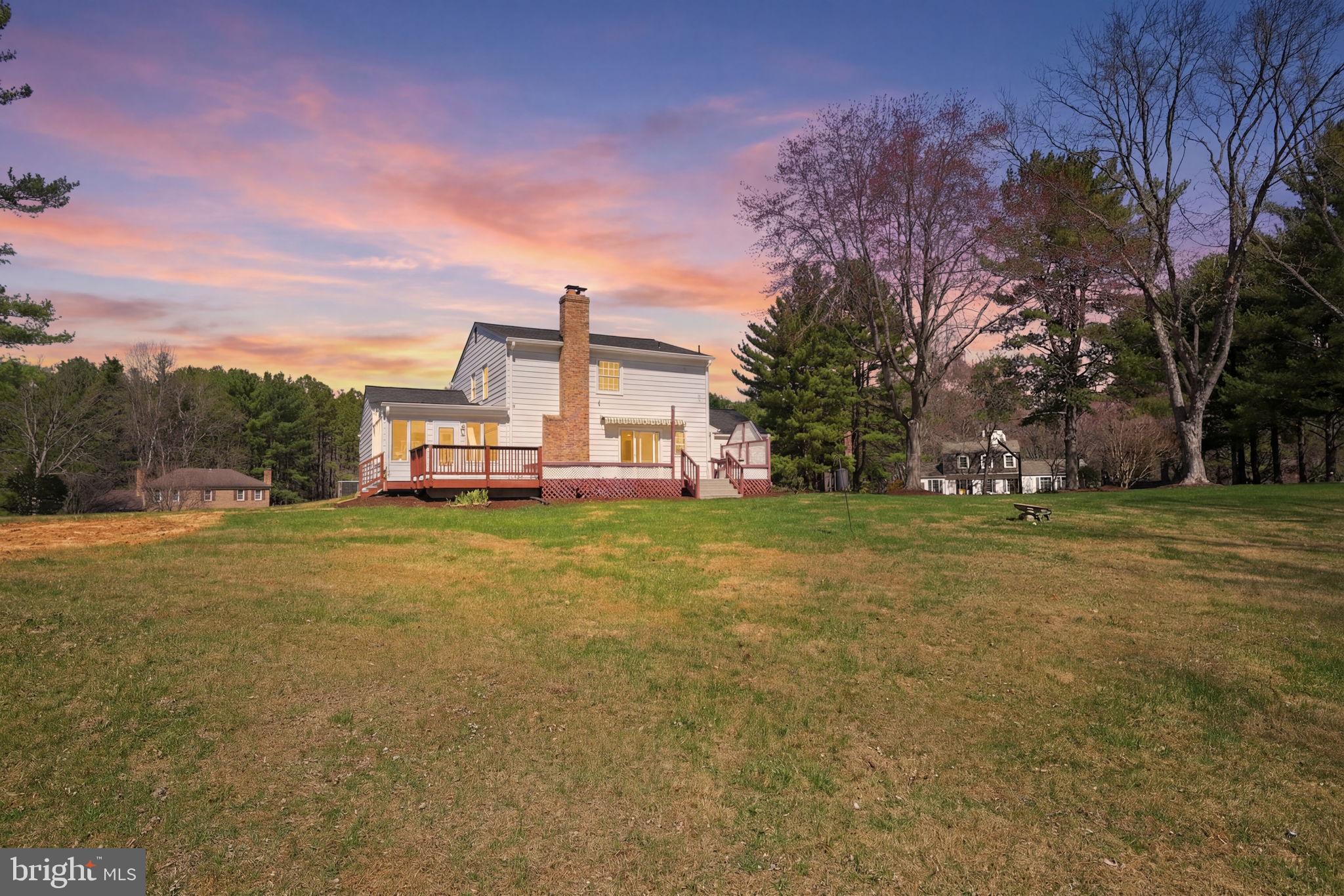 BROOKMEAD - Residential