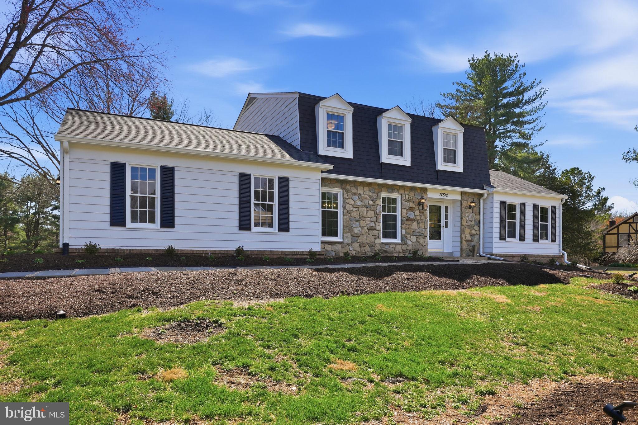 BROOKMEAD - Residential