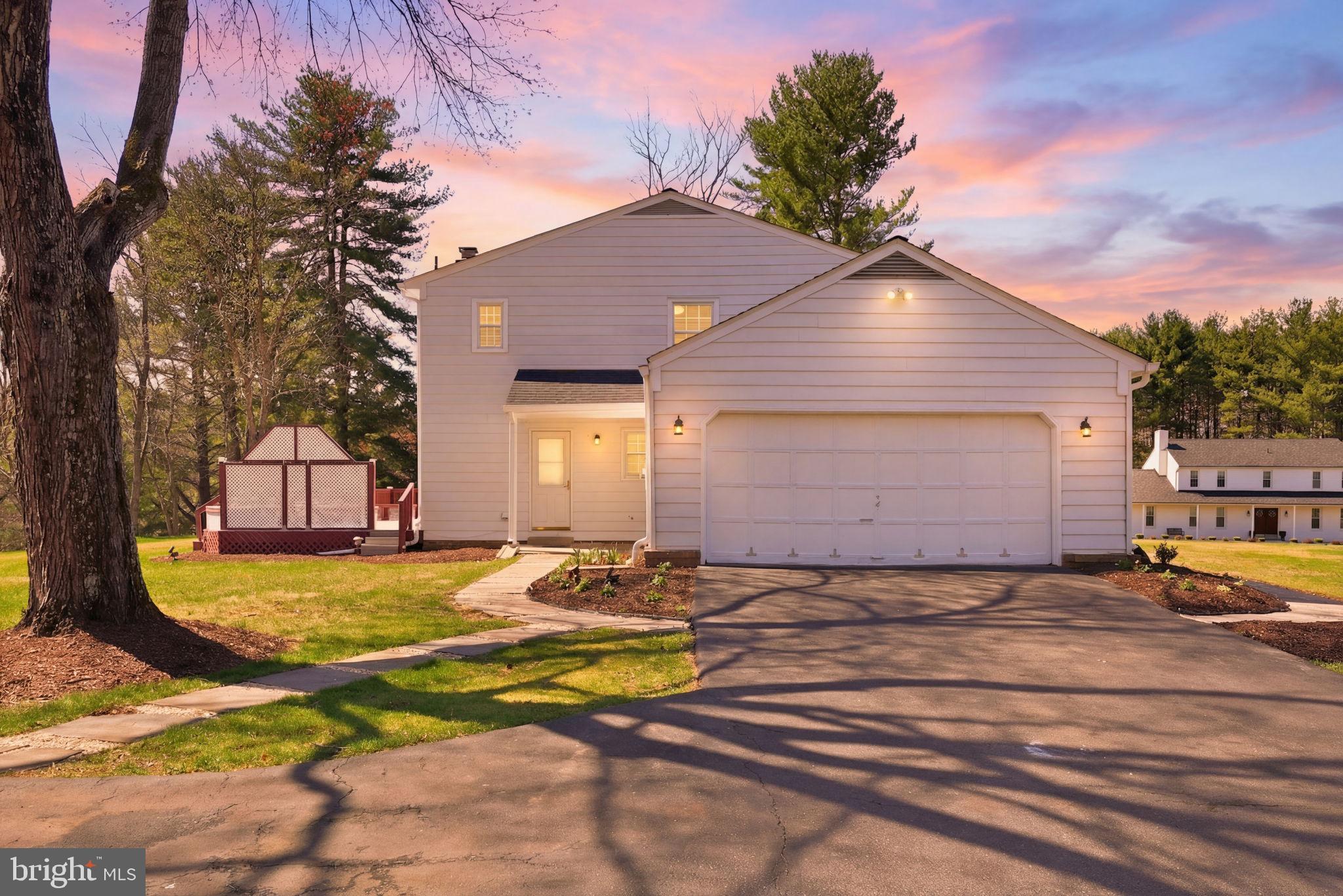 BROOKMEAD - Residential