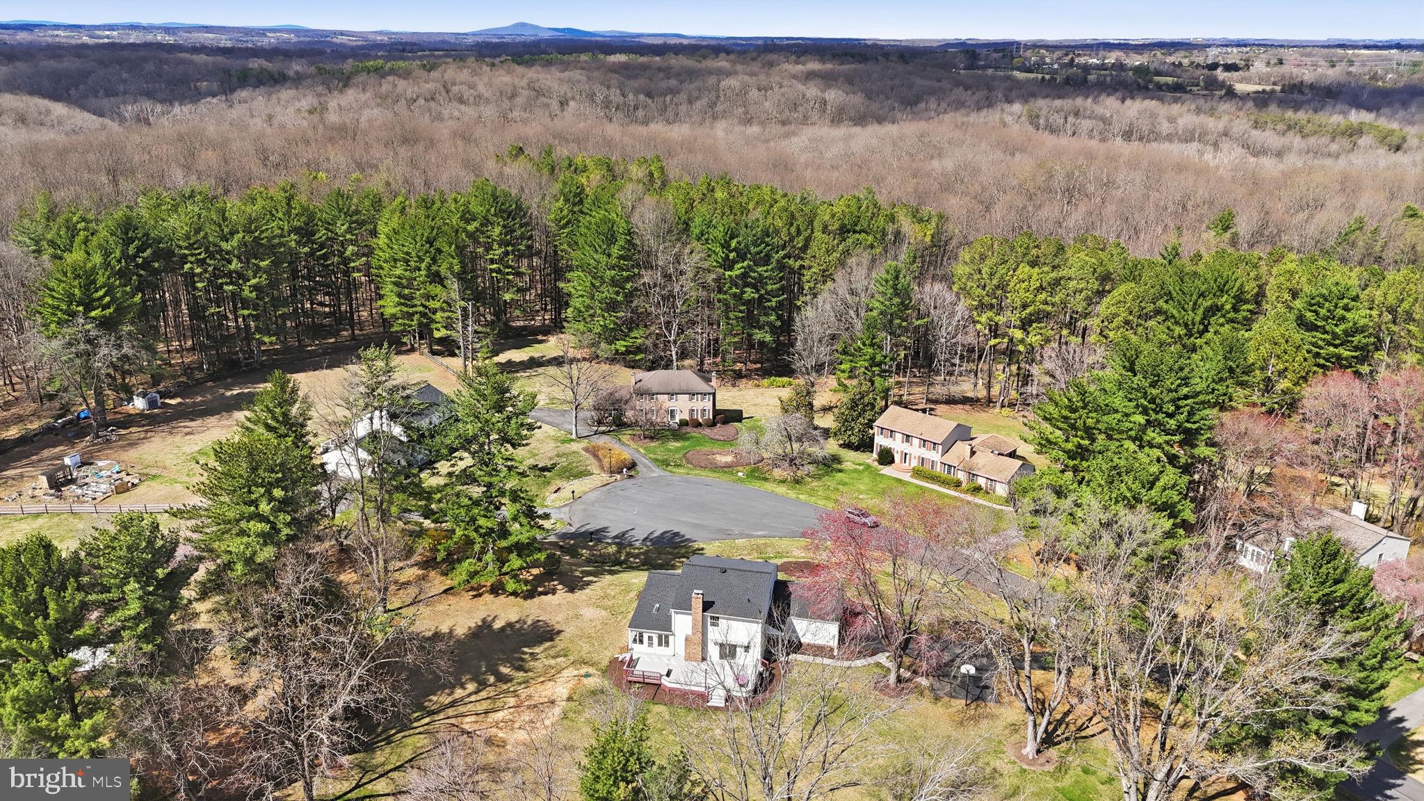 BROOKMEAD - Residential