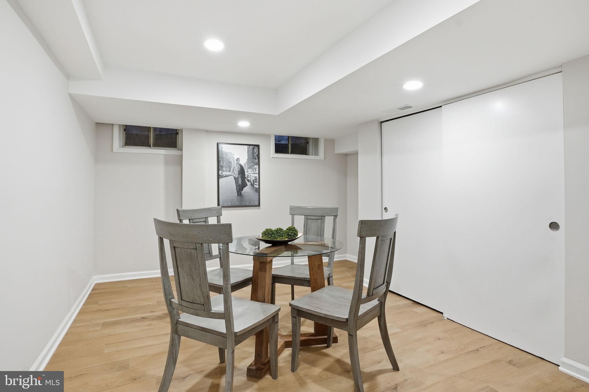 BROOKMEAD - Residential