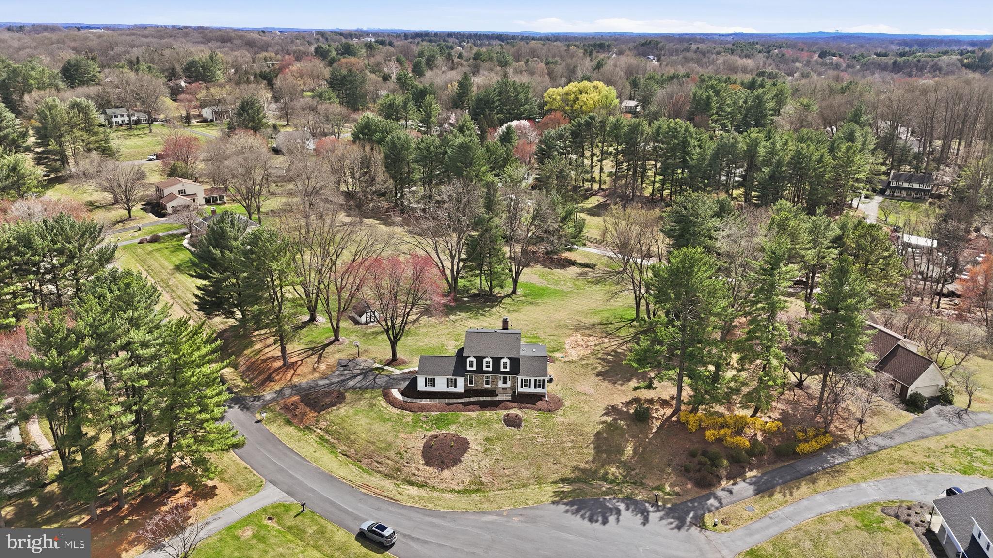 BROOKMEAD - Residential