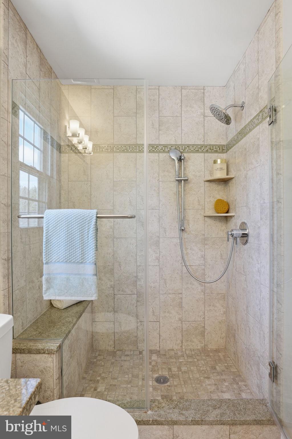 BROOKMEAD - Residential