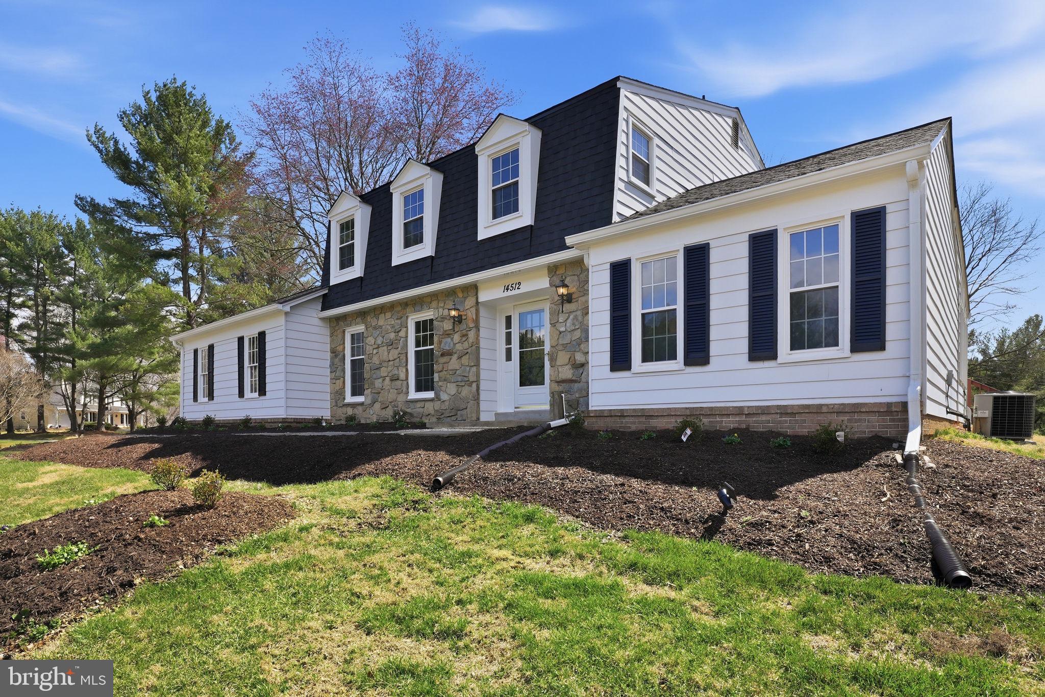 BROOKMEAD - Residential