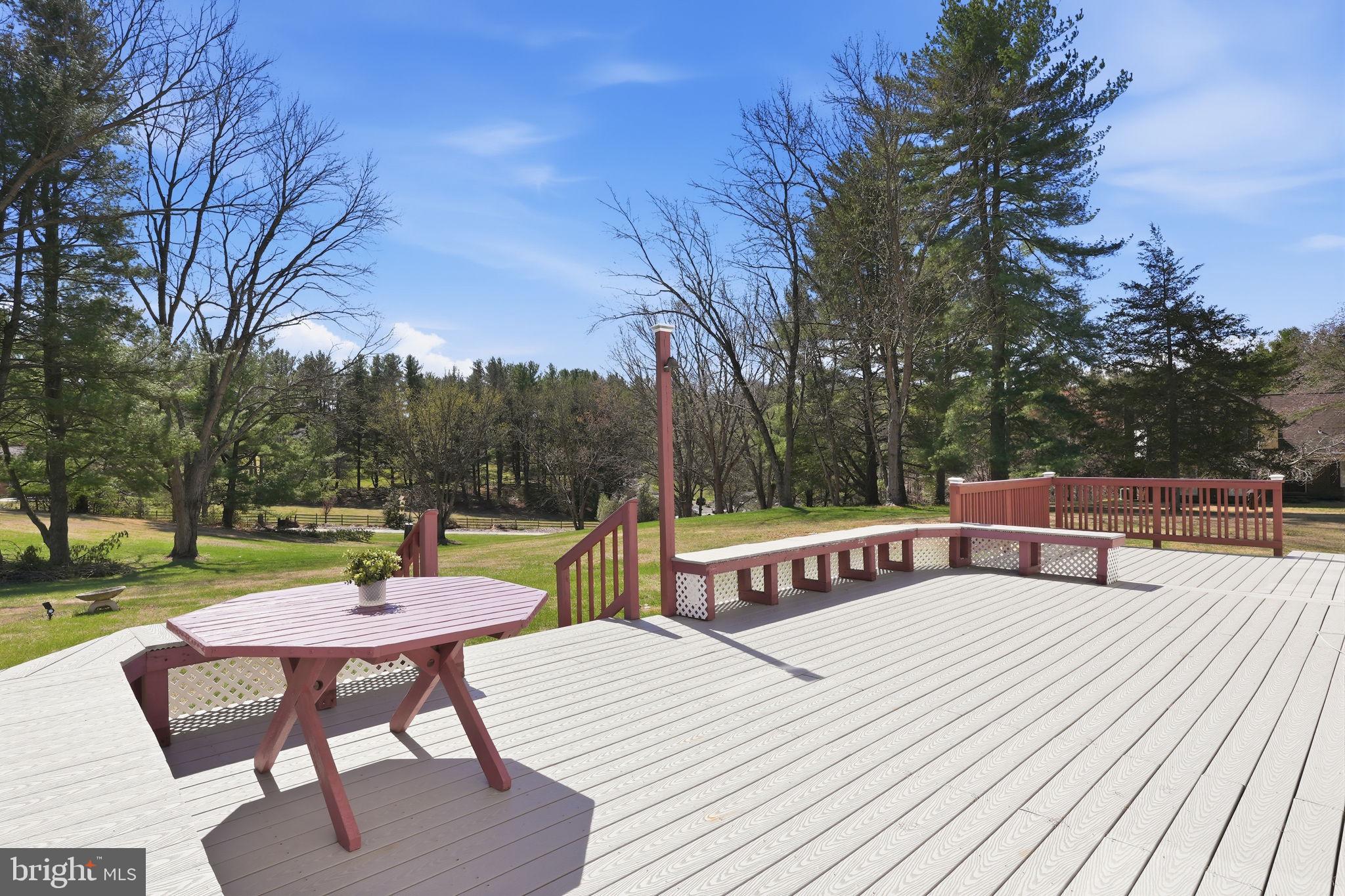 BROOKMEAD - Residential