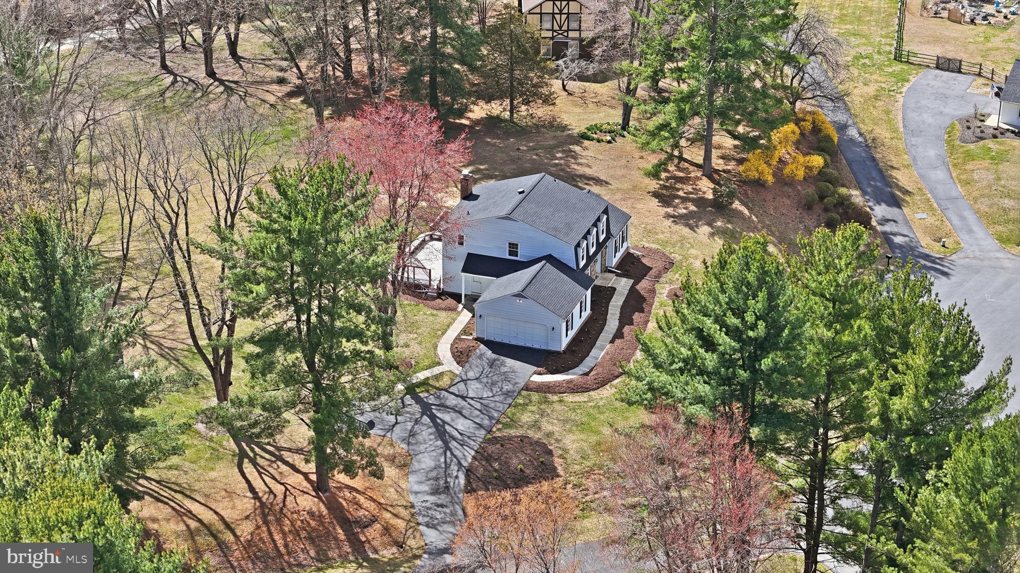 BROOKMEAD - Residential