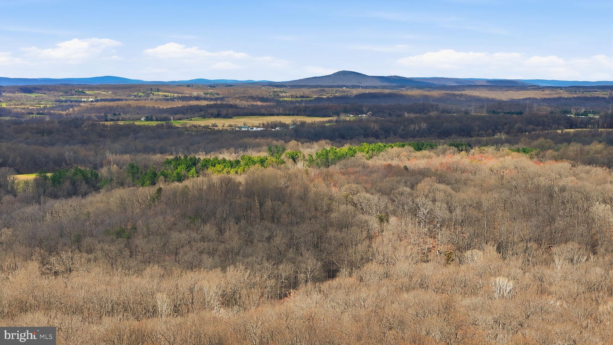 BROOKMEAD - Residential