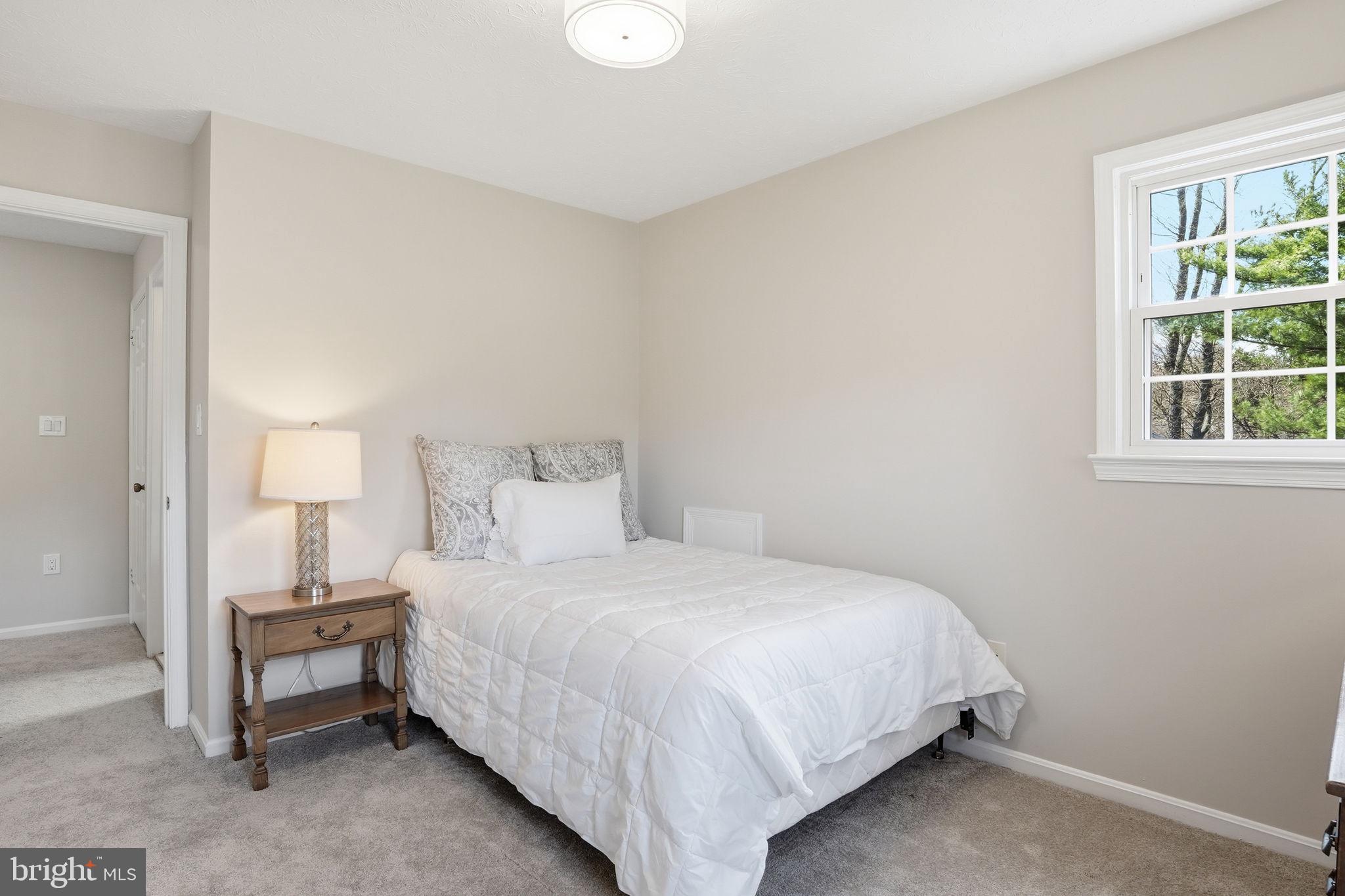 BROOKMEAD - Residential