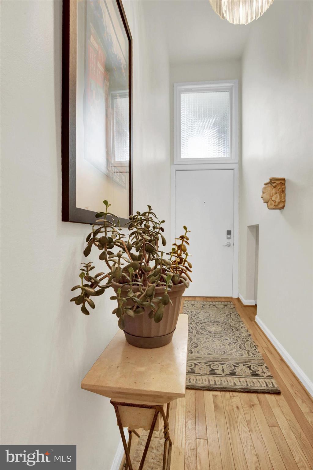 WORMLEYSBURG - Residential