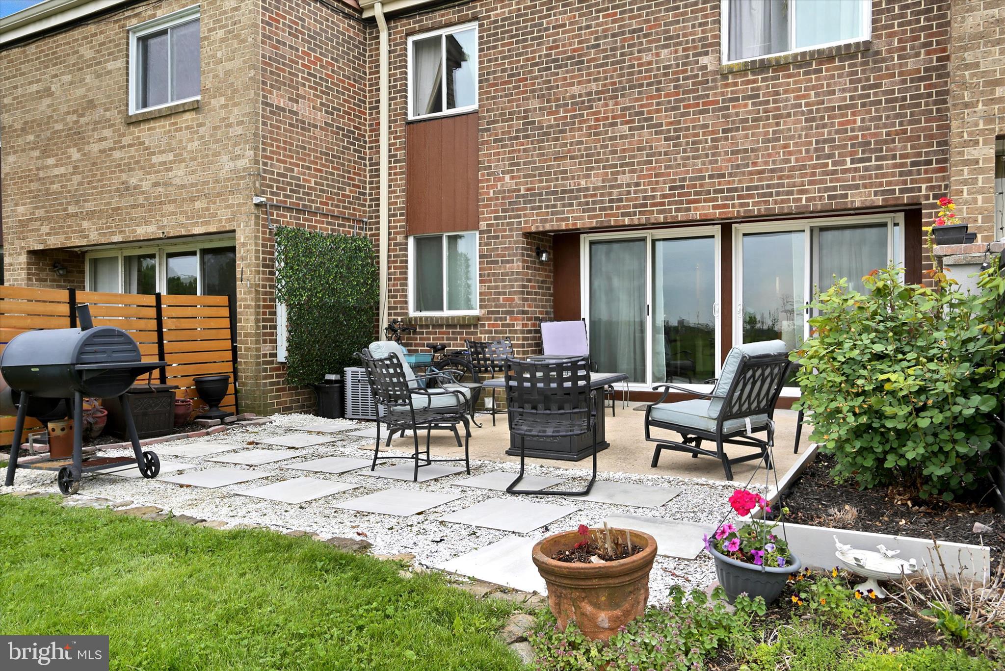 WORMLEYSBURG - Residential