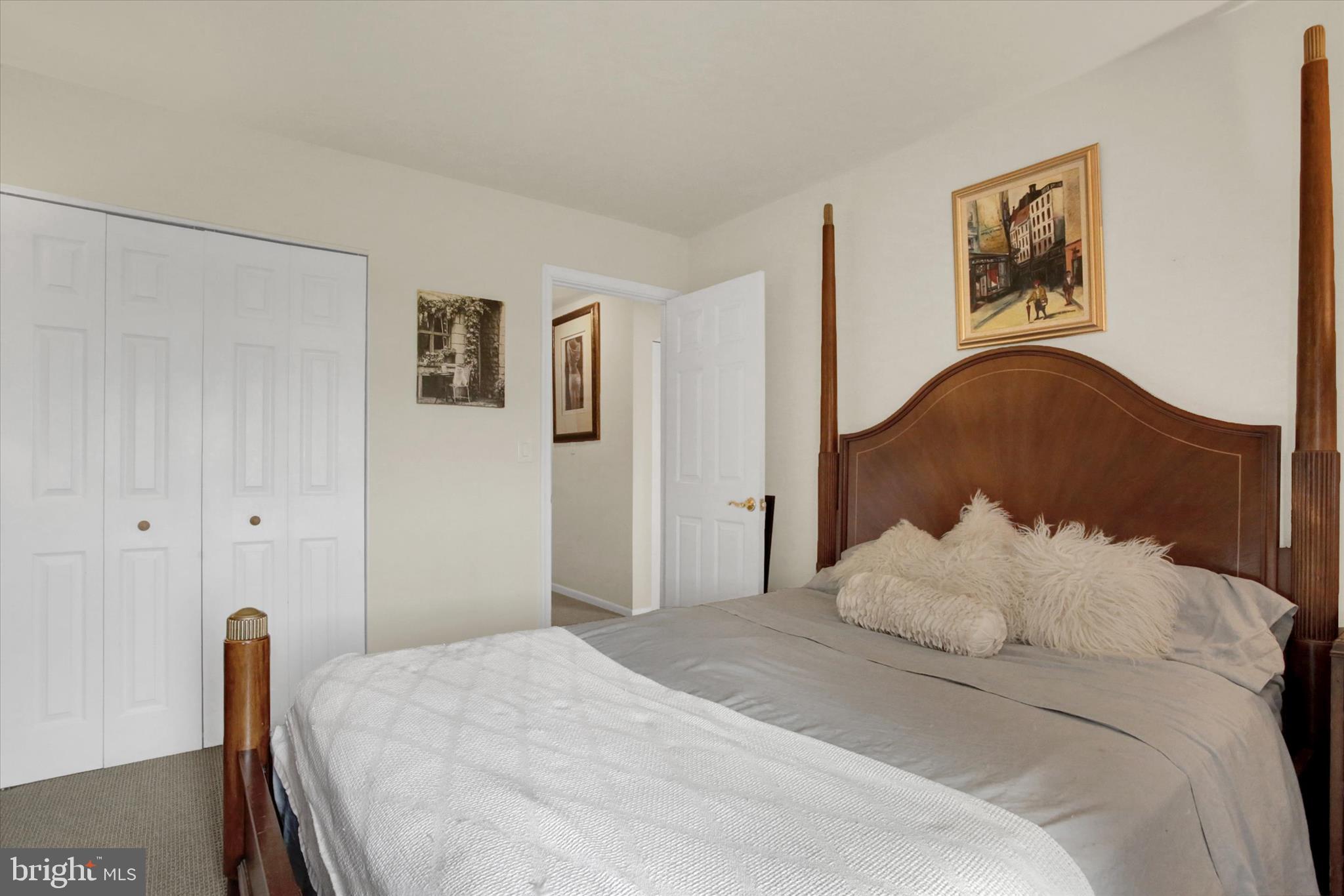 WORMLEYSBURG - Residential