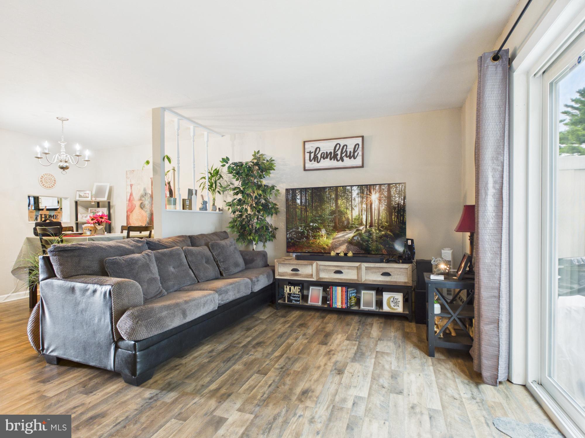 1708 BARON DRIVE
