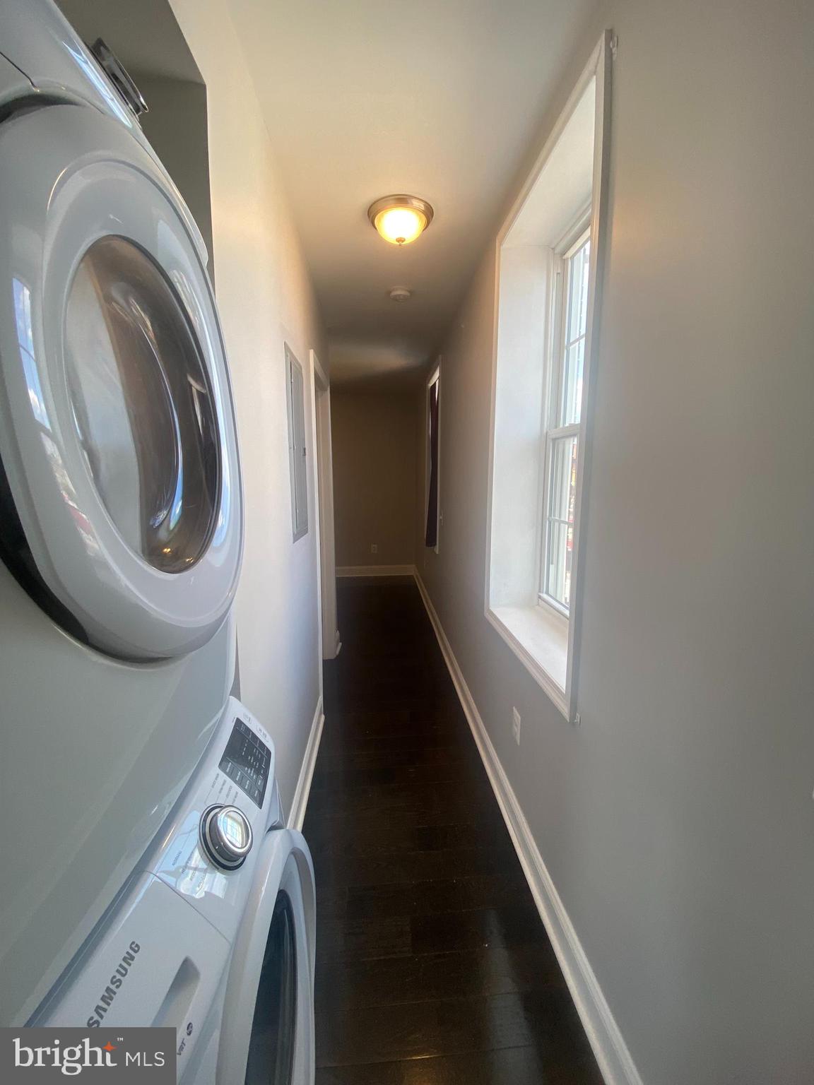 POPLAR - Residential Lease