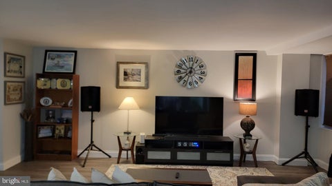 Condo For Rent - 301 N Beauregard Street #406<br/> ALEXANDRIA, VA 22312