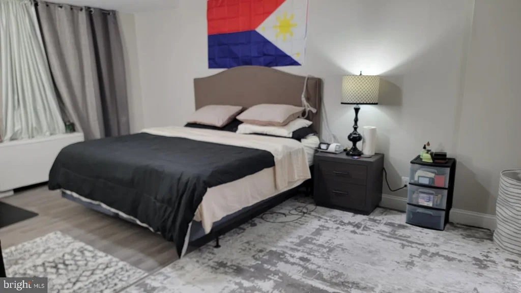 Additional image 9 of 301 N Beauregard Street Unit 406, Alexandria, VA 22312