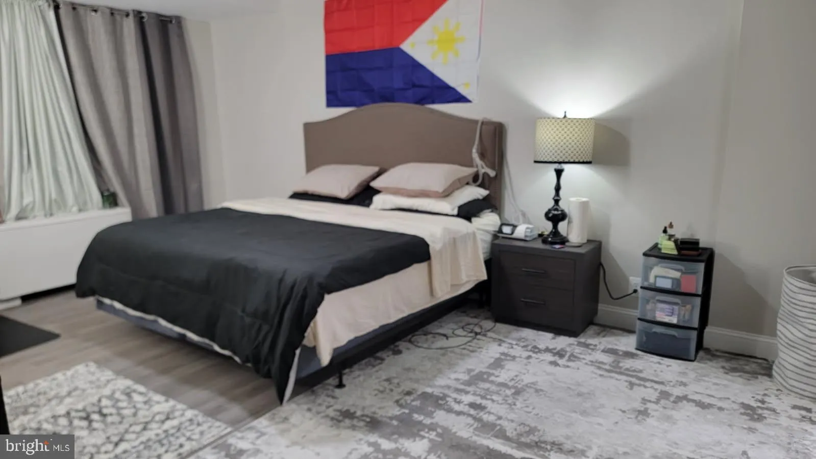 Additional image 19 of 301 N Beauregard Street Unit 406, Alexandria, VA 22312