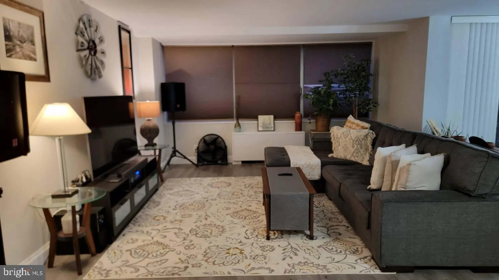 Additional image 12 of 301 N Beauregard Street Unit 406, Alexandria, VA 22312