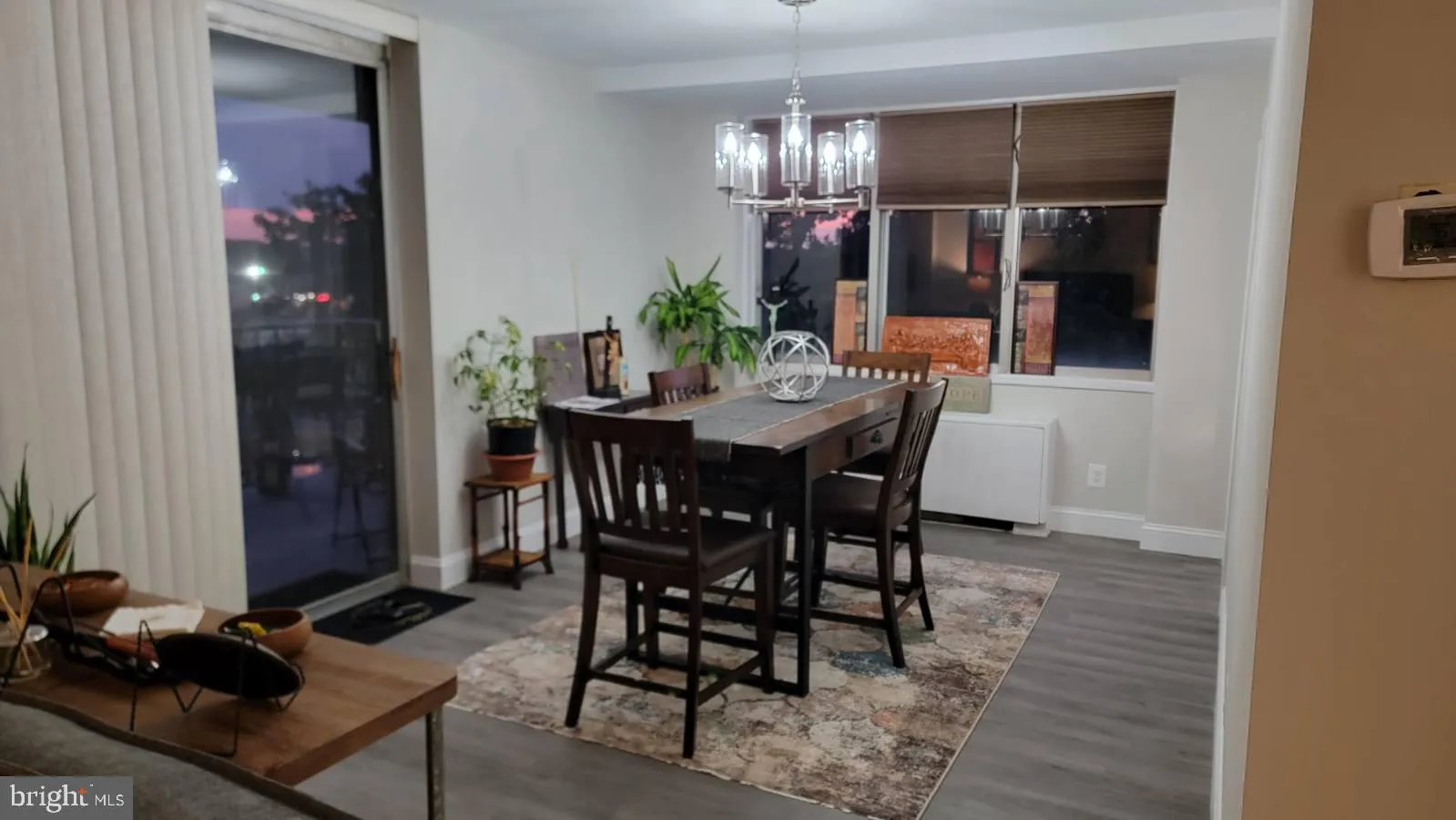 Additional image 15 of 301 N Beauregard Street Unit 406, Alexandria, VA 22312