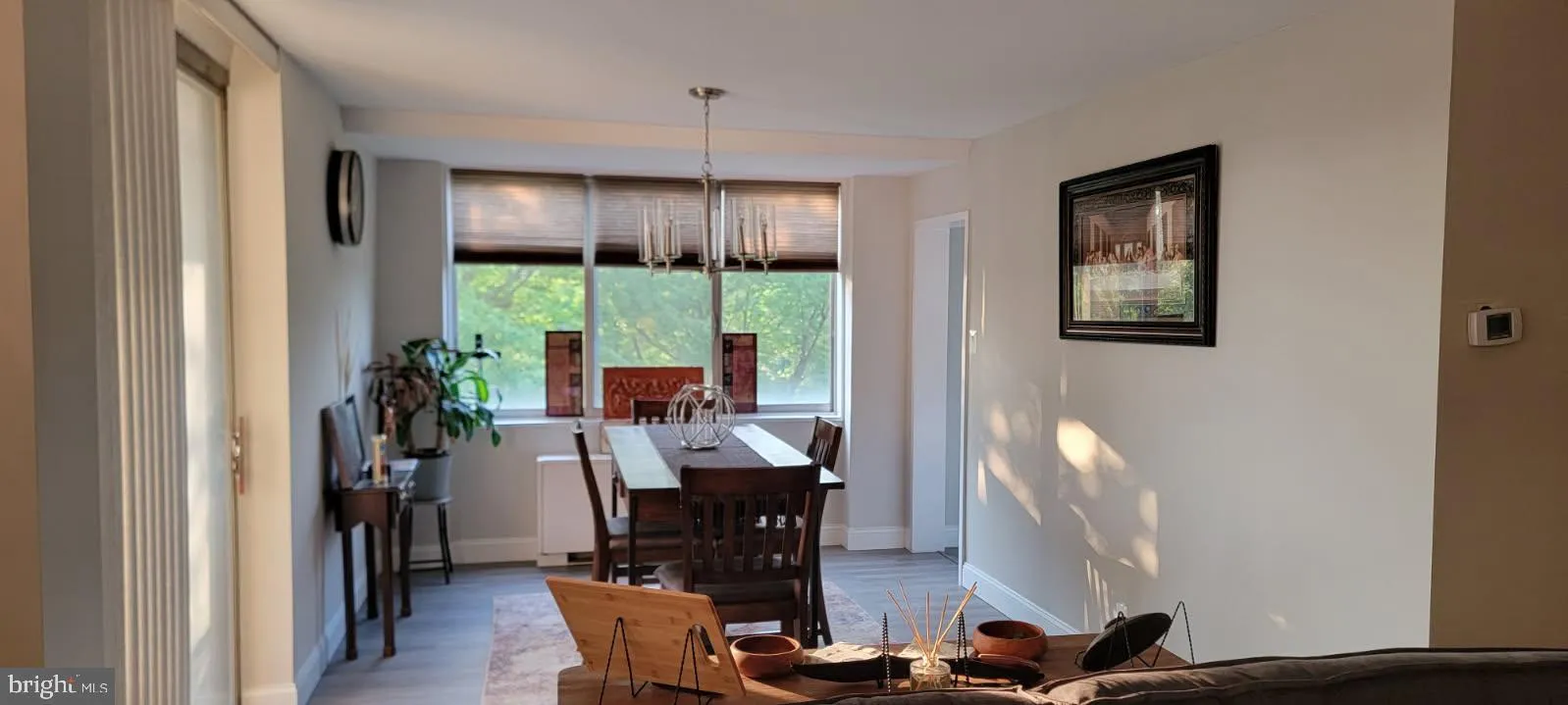 Additional image 14 of 301 N Beauregard Street Unit 406, Alexandria, VA 22312