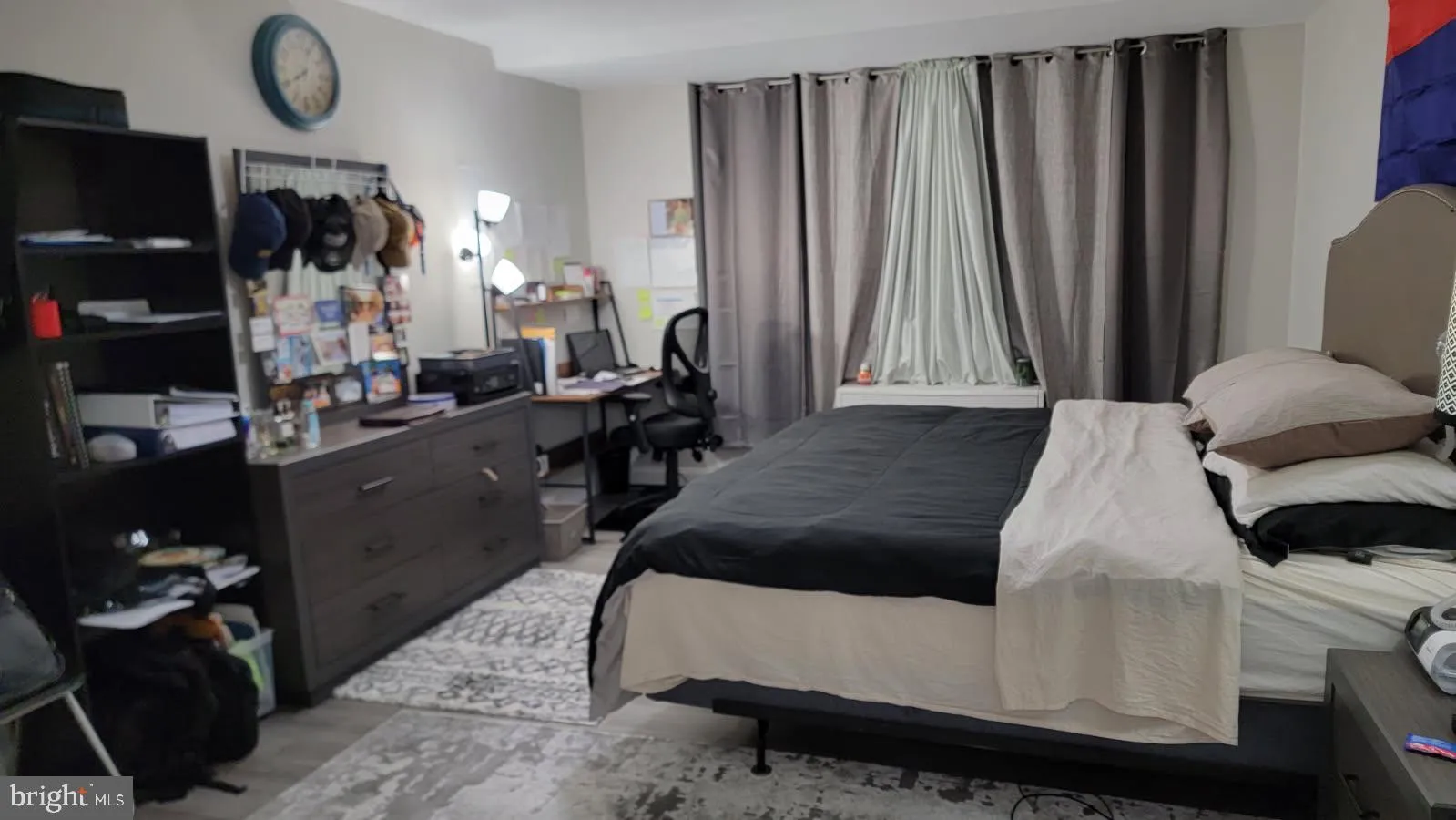 Additional image 20 of 301 N Beauregard Street Unit 406, Alexandria, VA 22312