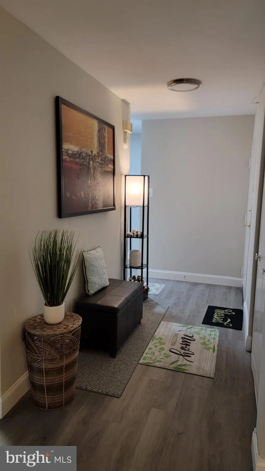 Additional image 18 of 301 N Beauregard Street Unit 406, Alexandria, VA 22312