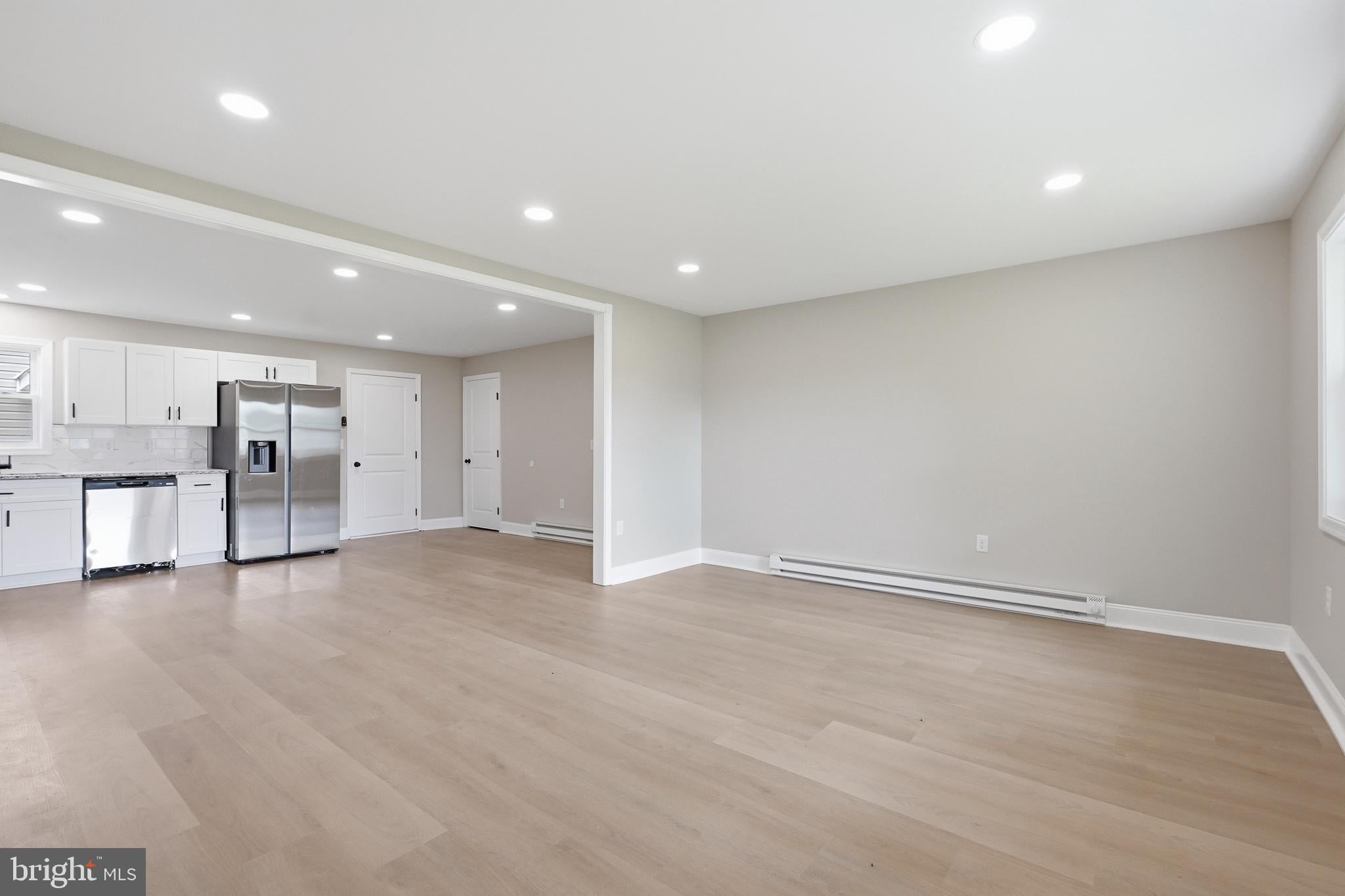 22403 ZOAR ROAD