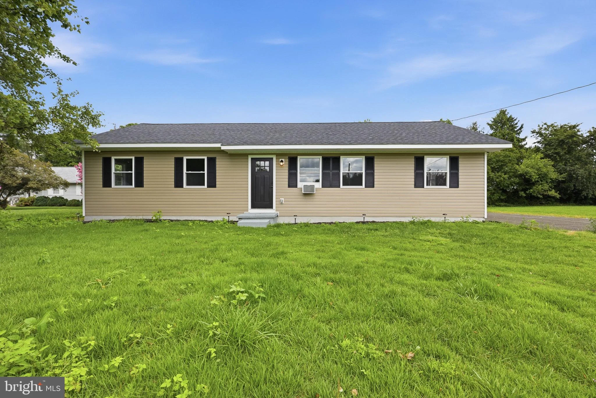 22403 Zoar Road, Georgetown, DE 19947