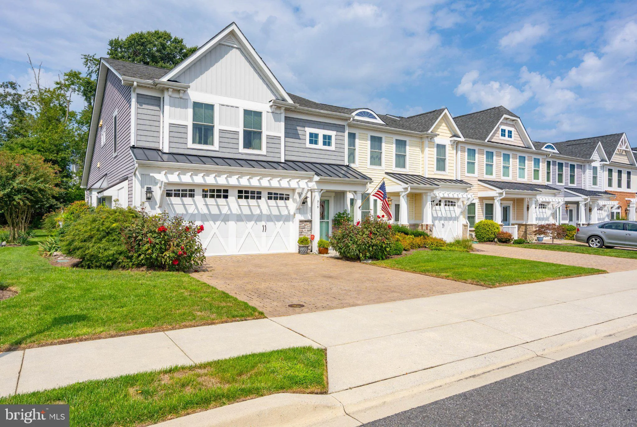 315 Samantha Drive, Lewes, DE 19958