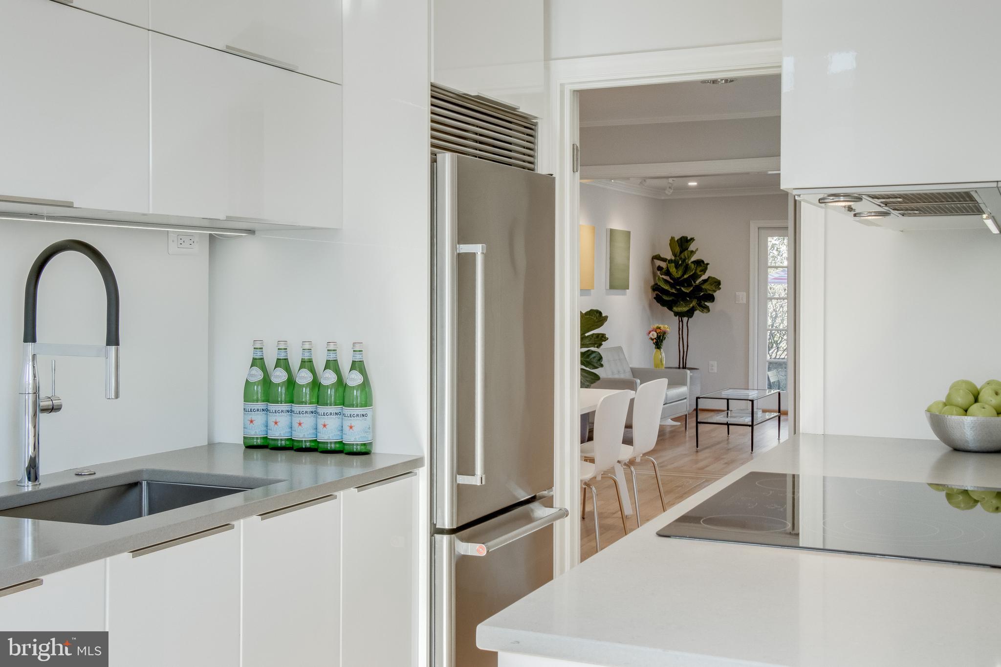 HISTORIC DISTRICT - Residential