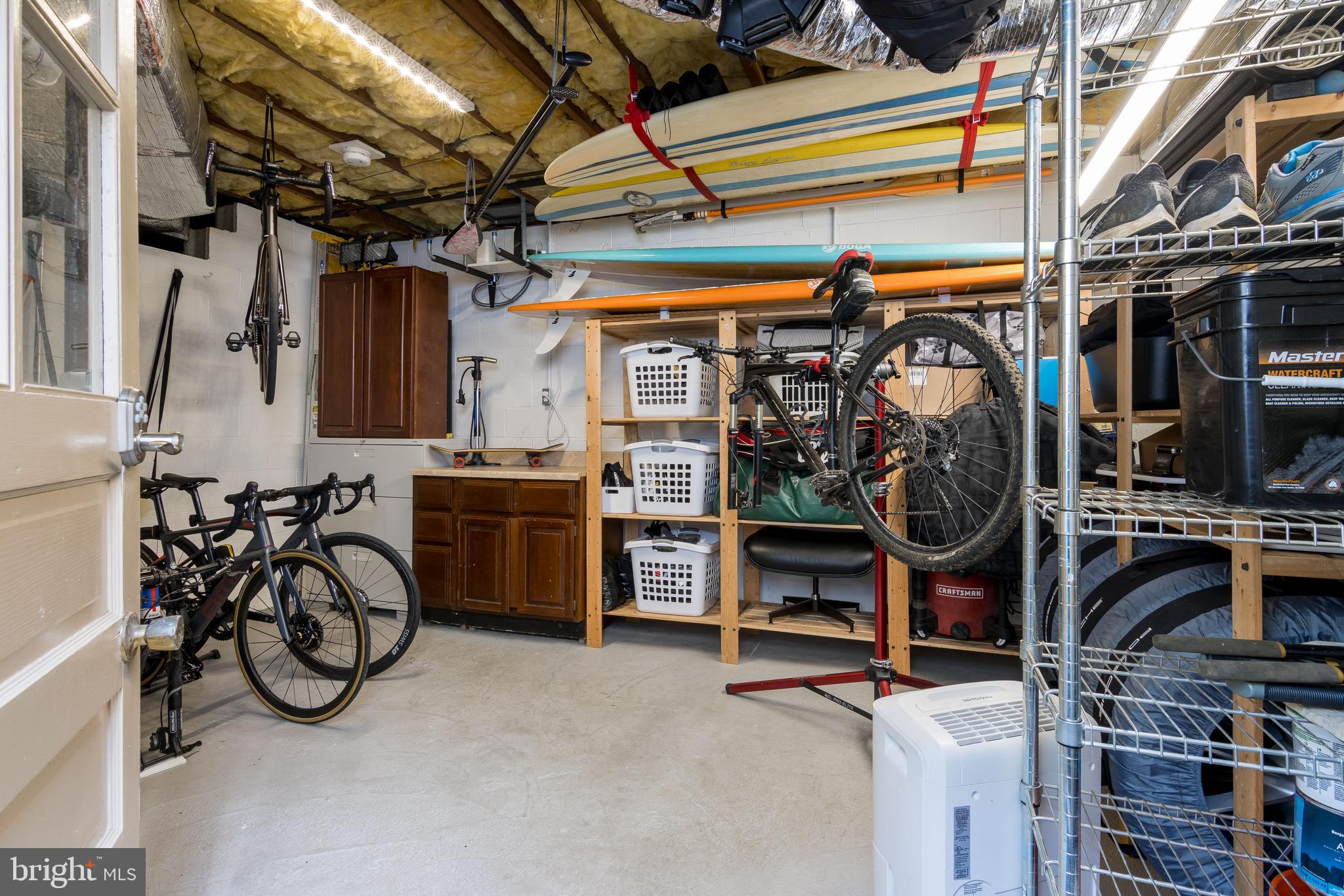 HISTORIC DISTRICT - Residential