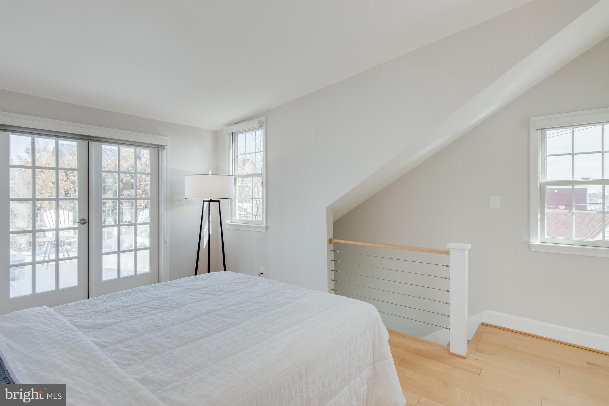 HISTORIC DISTRICT - Residential