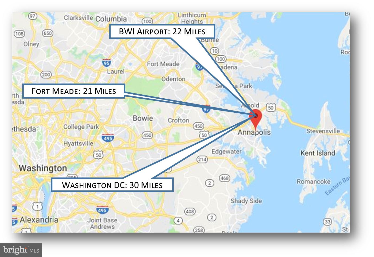 HISTORIC DISTRICT - Residential