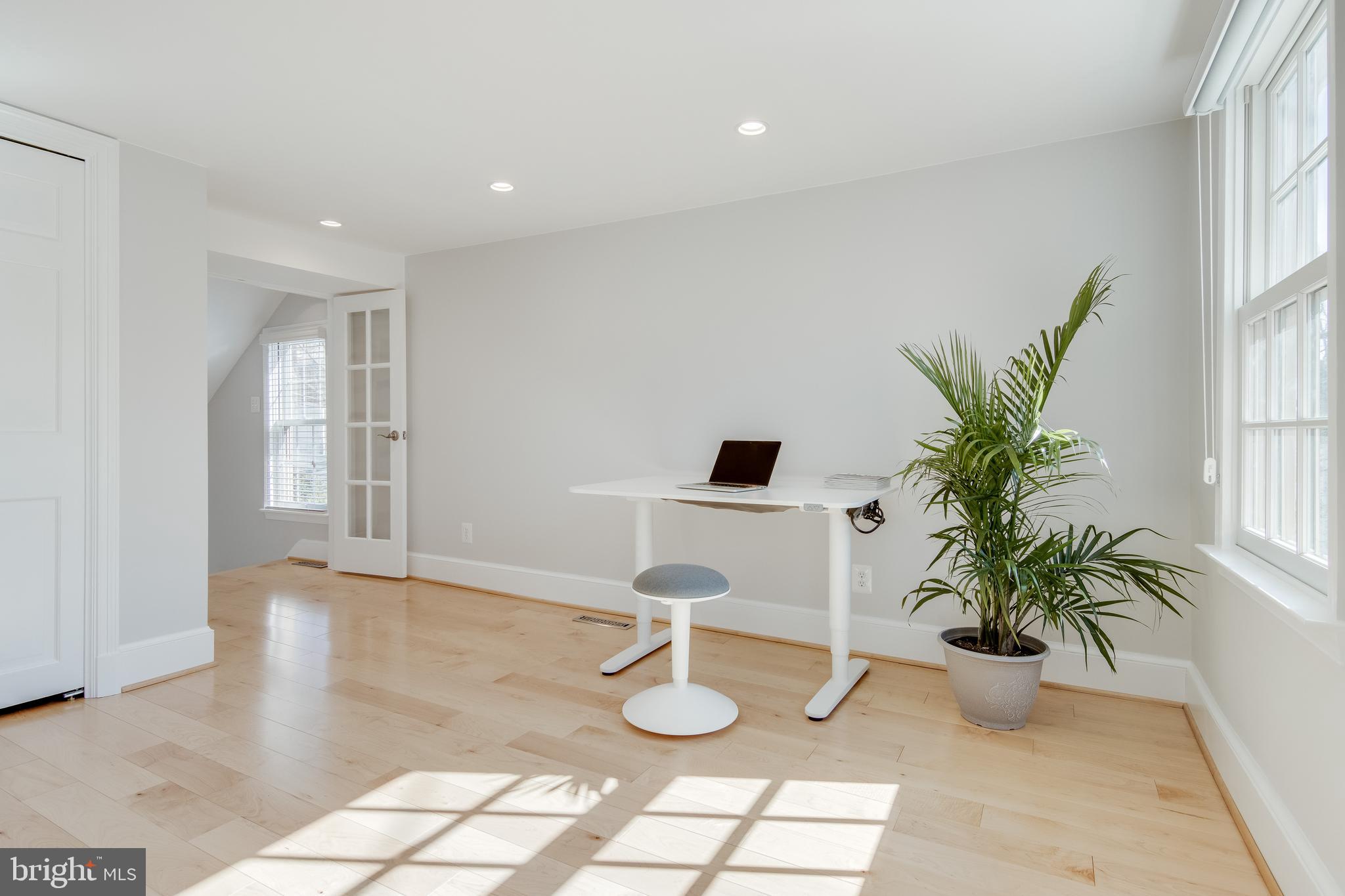 HISTORIC DISTRICT - Residential