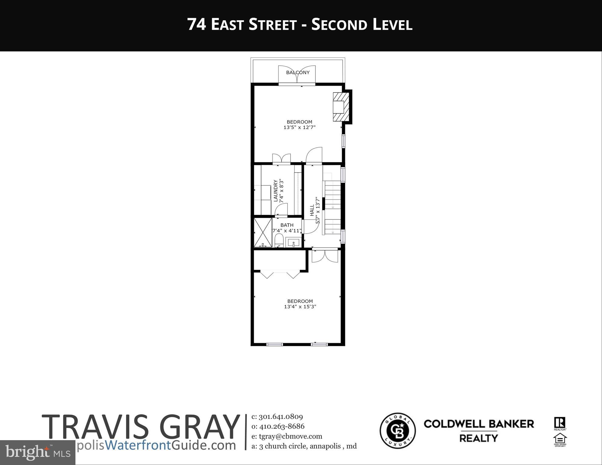 HISTORIC DISTRICT - Residential