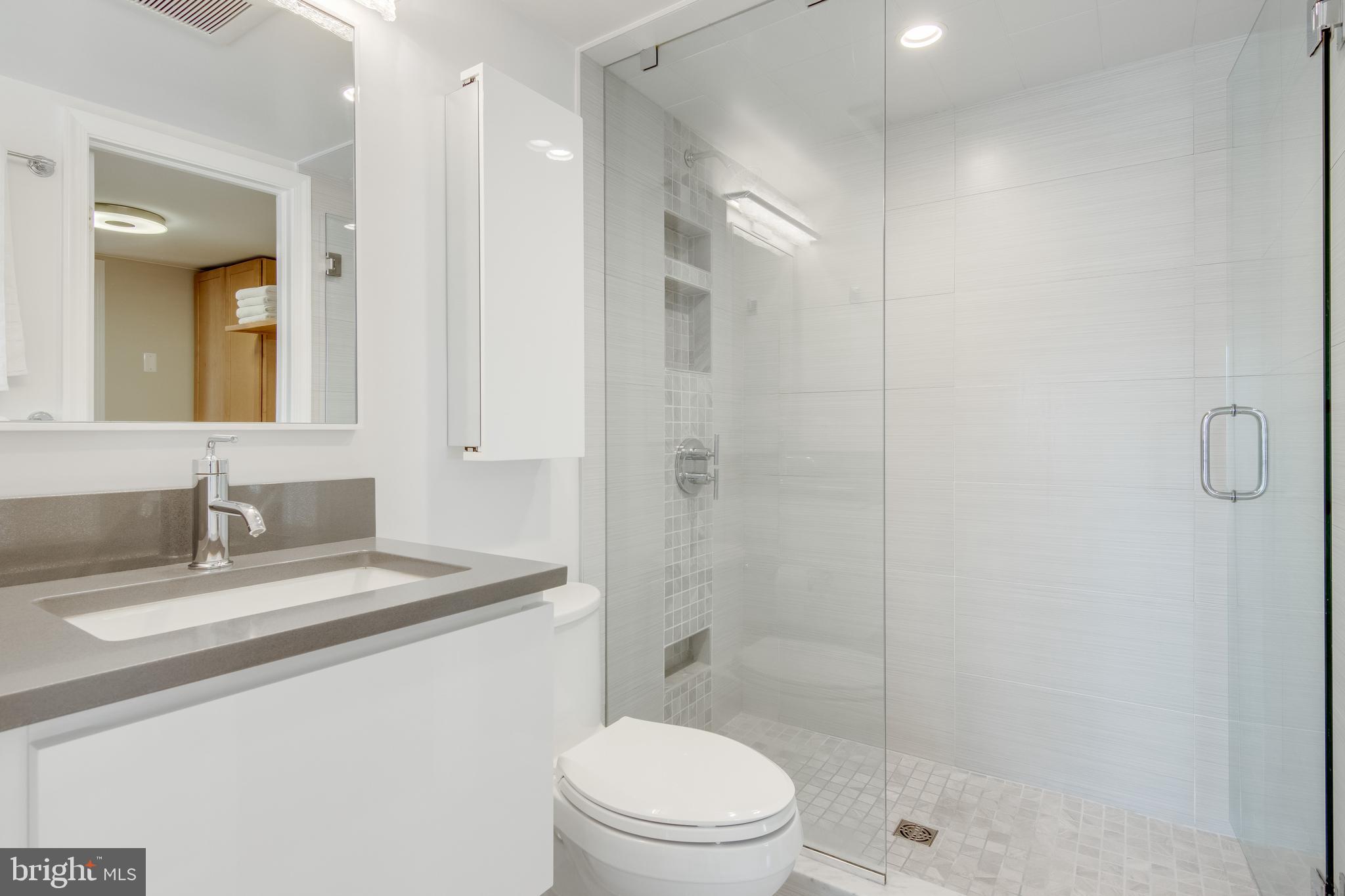 HISTORIC DISTRICT - Residential