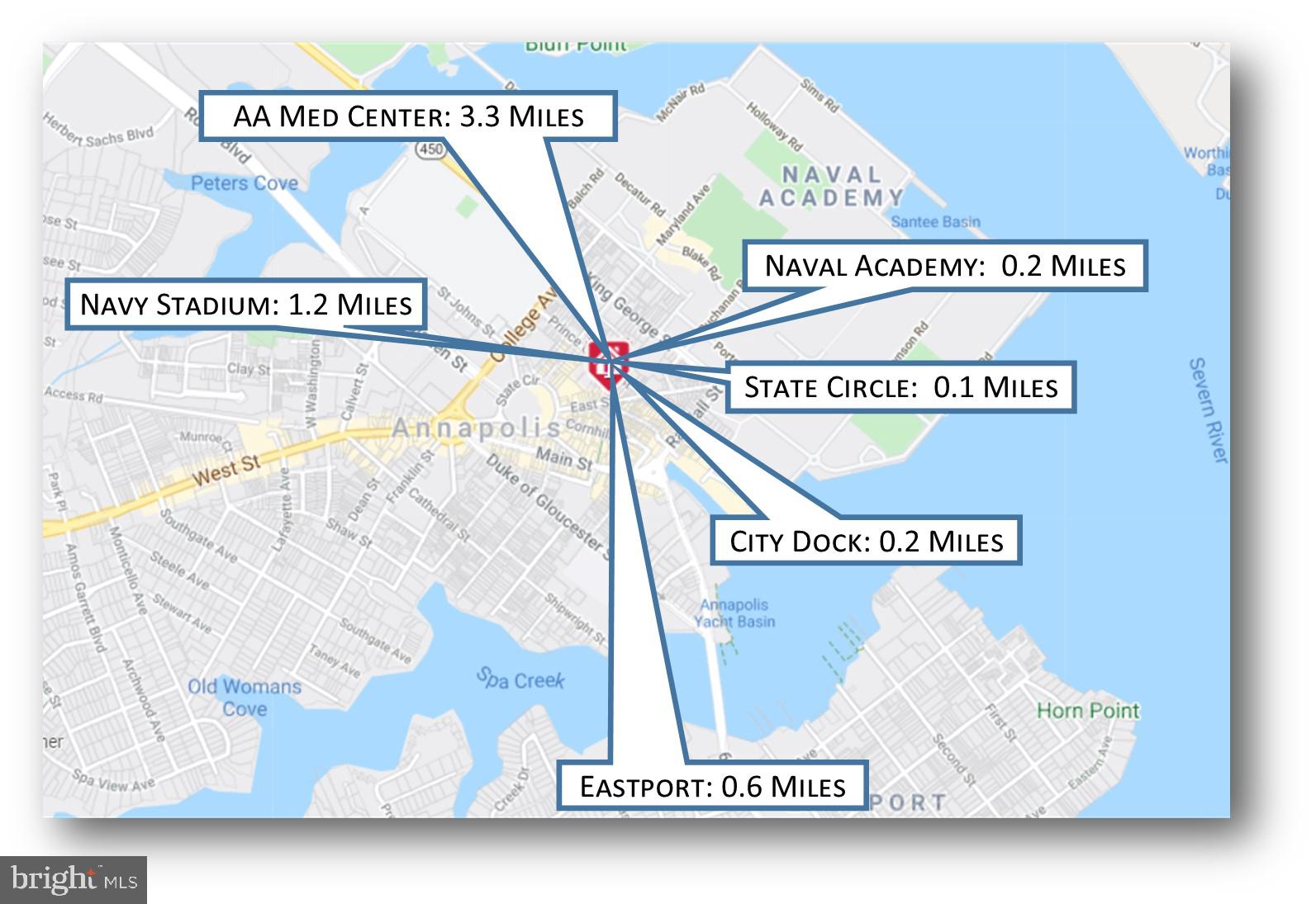 HISTORIC DISTRICT - Residential