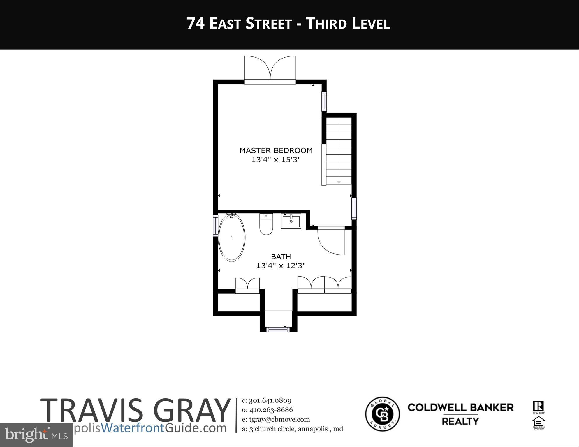 HISTORIC DISTRICT - Residential