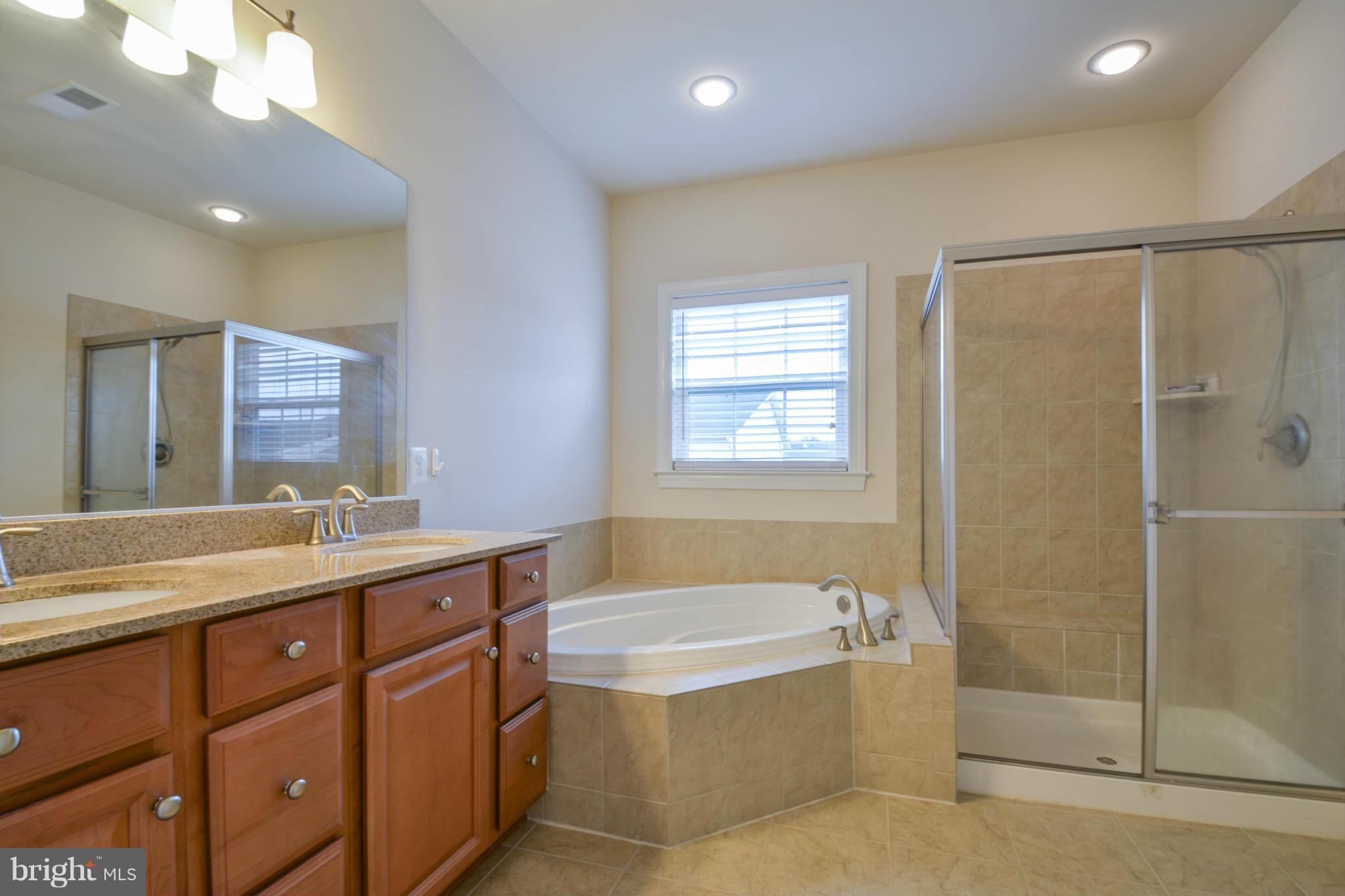 ELLICOTT SQUARE - Residential Lease