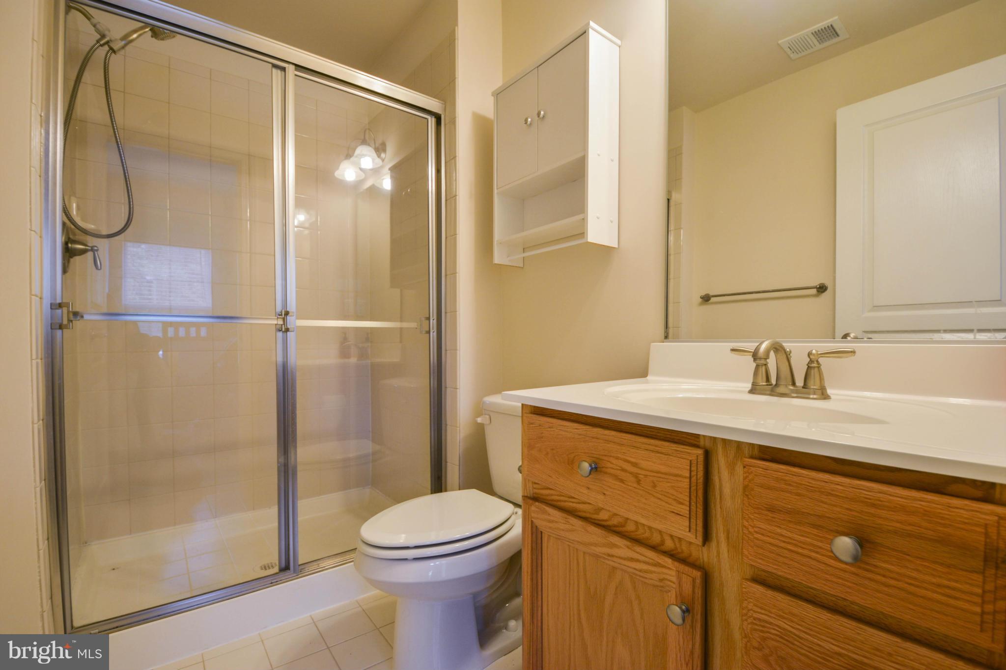 ELLICOTT SQUARE - Residential Lease