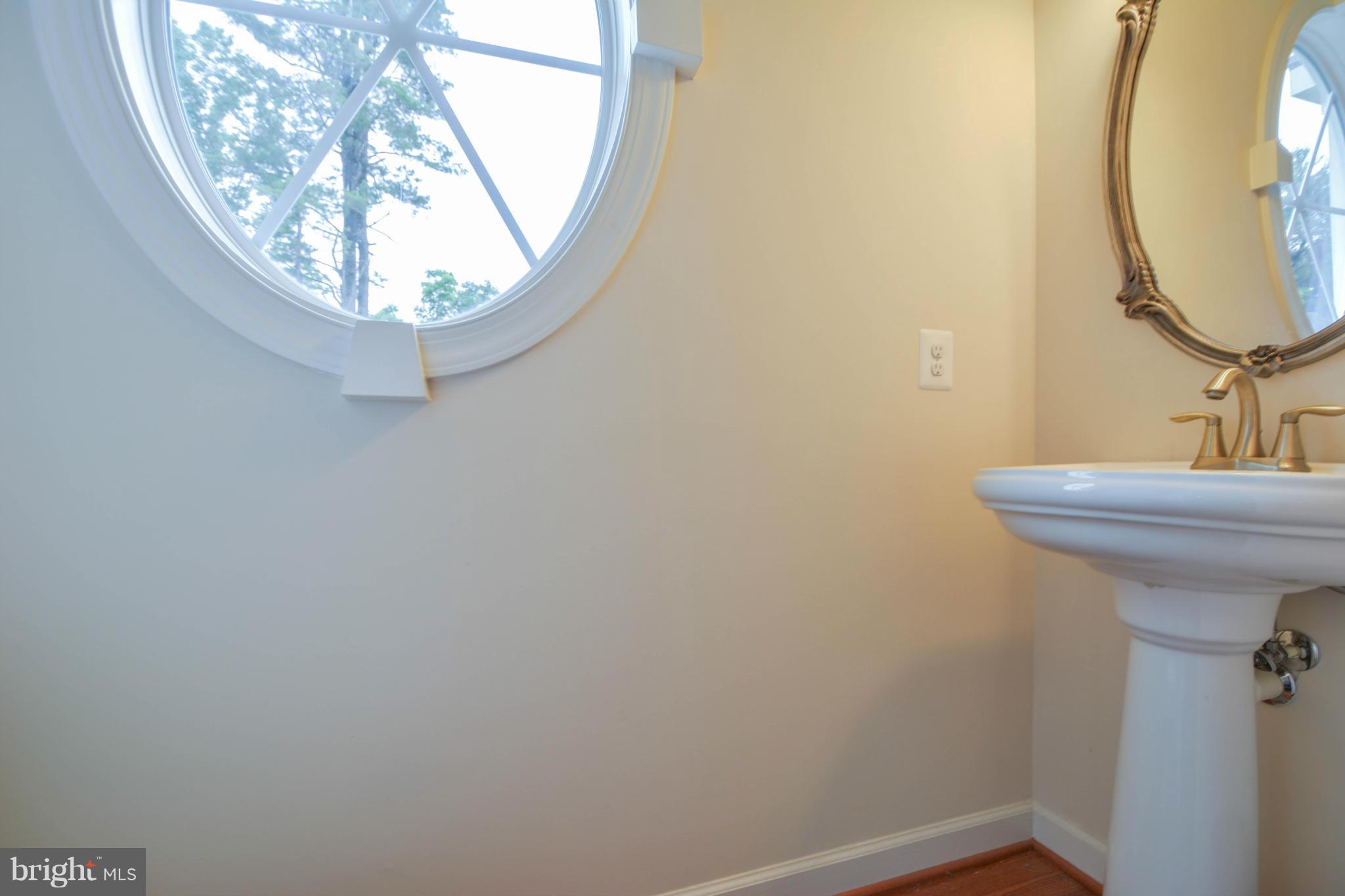 ELLICOTT SQUARE - Residential Lease