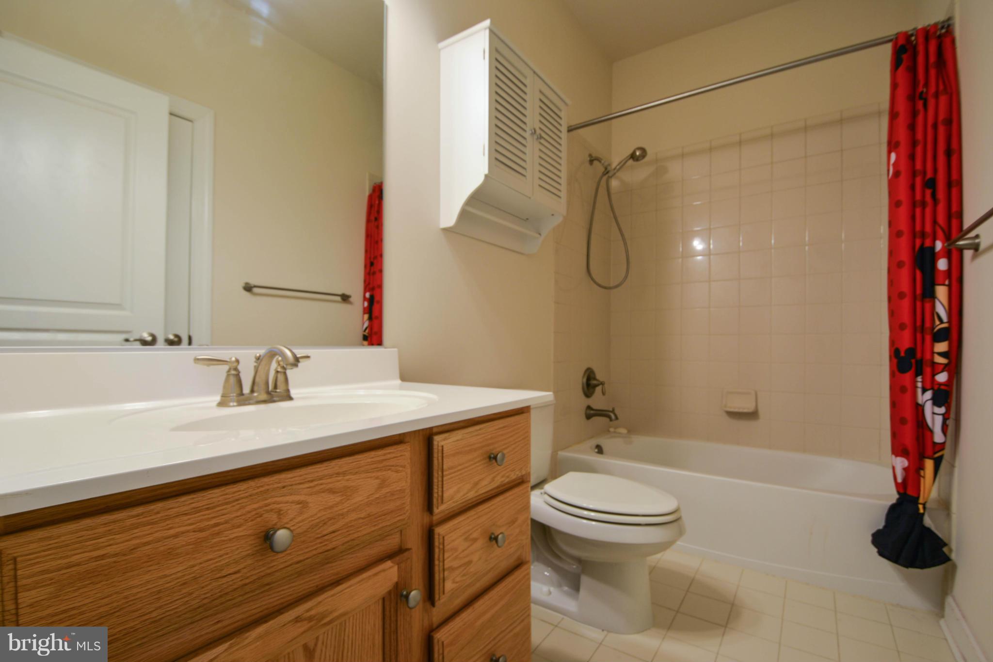 ELLICOTT SQUARE - Residential Lease